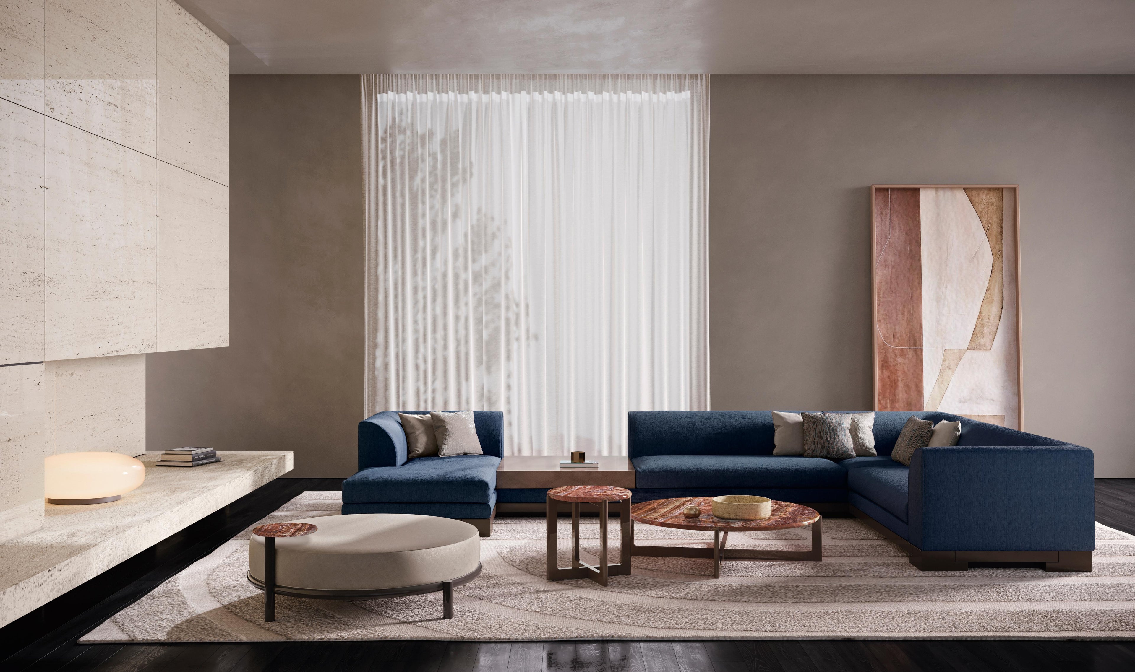 https://a.1stdibscdn.com/byron-5012-sofa-by-redeco-for-sale-picture-5/f_12192/f_428143121734531947970/Redeco_Scena_2B_vista_3_master.jpg
