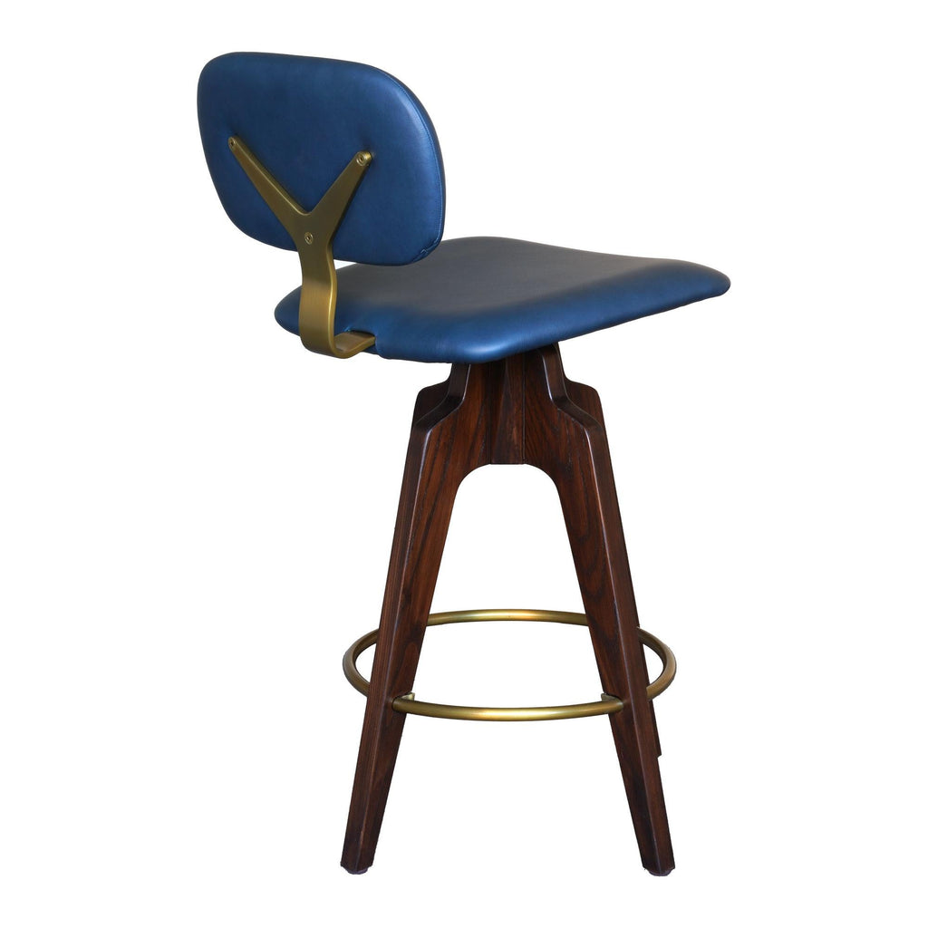 https://a.1stdibscdn.com/reeves-swivel-bar-stool-w-ash-legs-stained-walnut-leather-brass-finish-for-sale-picture-14/f_30933/f_110432931660584559046/Reeves_counter_stool_w_custom_footrest_2568_Ash_stained_Walnut_satin_brass_master.jpg