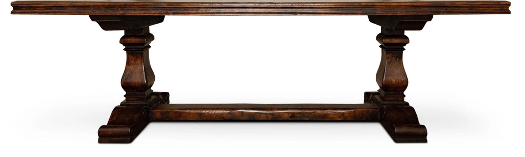 https://a.1stdibscdn.com/dining-table-hand-crafted-aged-refectory-style-with-panelled-top-for-sale-picture-2/f_90952/f_419856721729589156150/Refec_1A_master.jpeg