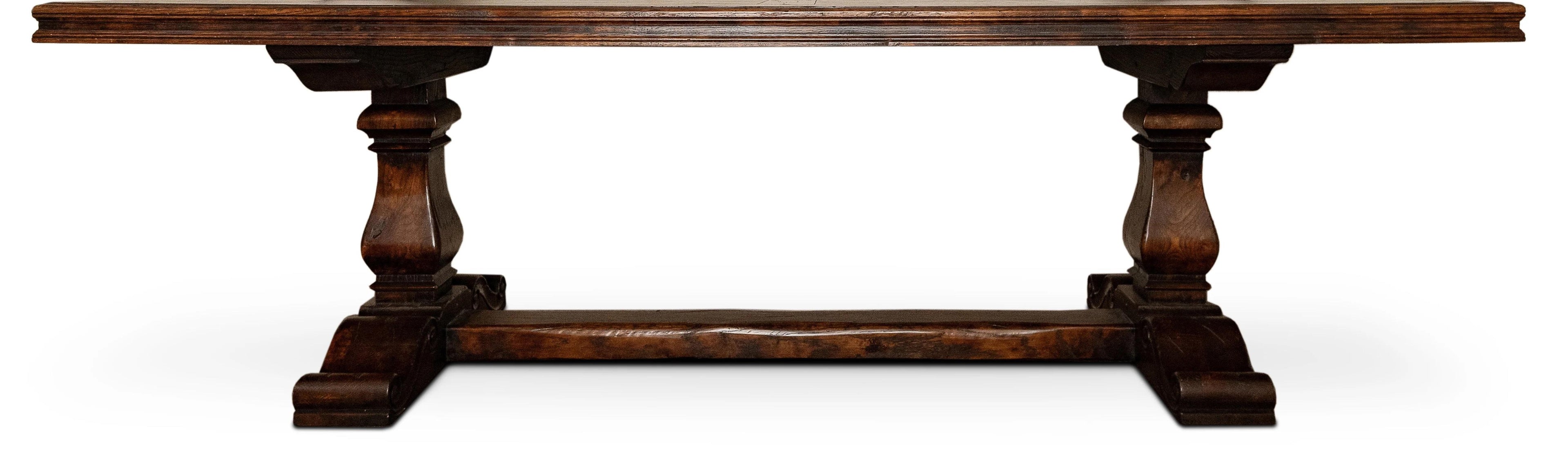https://a.1stdibscdn.com/dining-table-hand-crafted-aged-refectory-style-with-panelled-top-for-sale-picture-2/f_90952/f_419856721729589156150/Refec_1A_master.jpeg