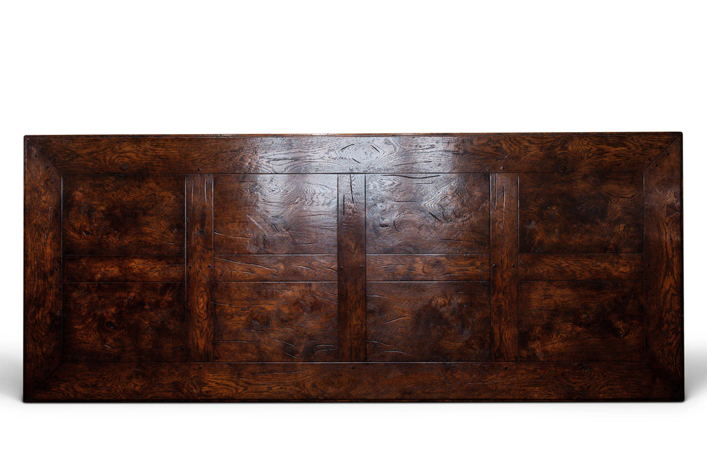 https://a.1stdibscdn.com/dining-table-hand-crafted-aged-refectory-style-with-panelled-top-for-sale-picture-3/f_90952/f_419856721729589162993/Refec_2_master.jpeg