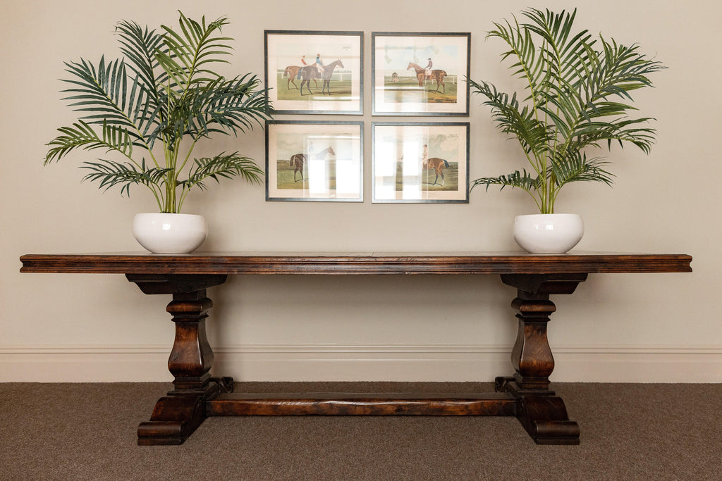 https://a.1stdibscdn.com/dining-table-hand-crafted-aged-refectory-style-with-panelled-top-for-sale-picture-4/f_90952/f_419856721729589171831/Refec_3_master.jpeg