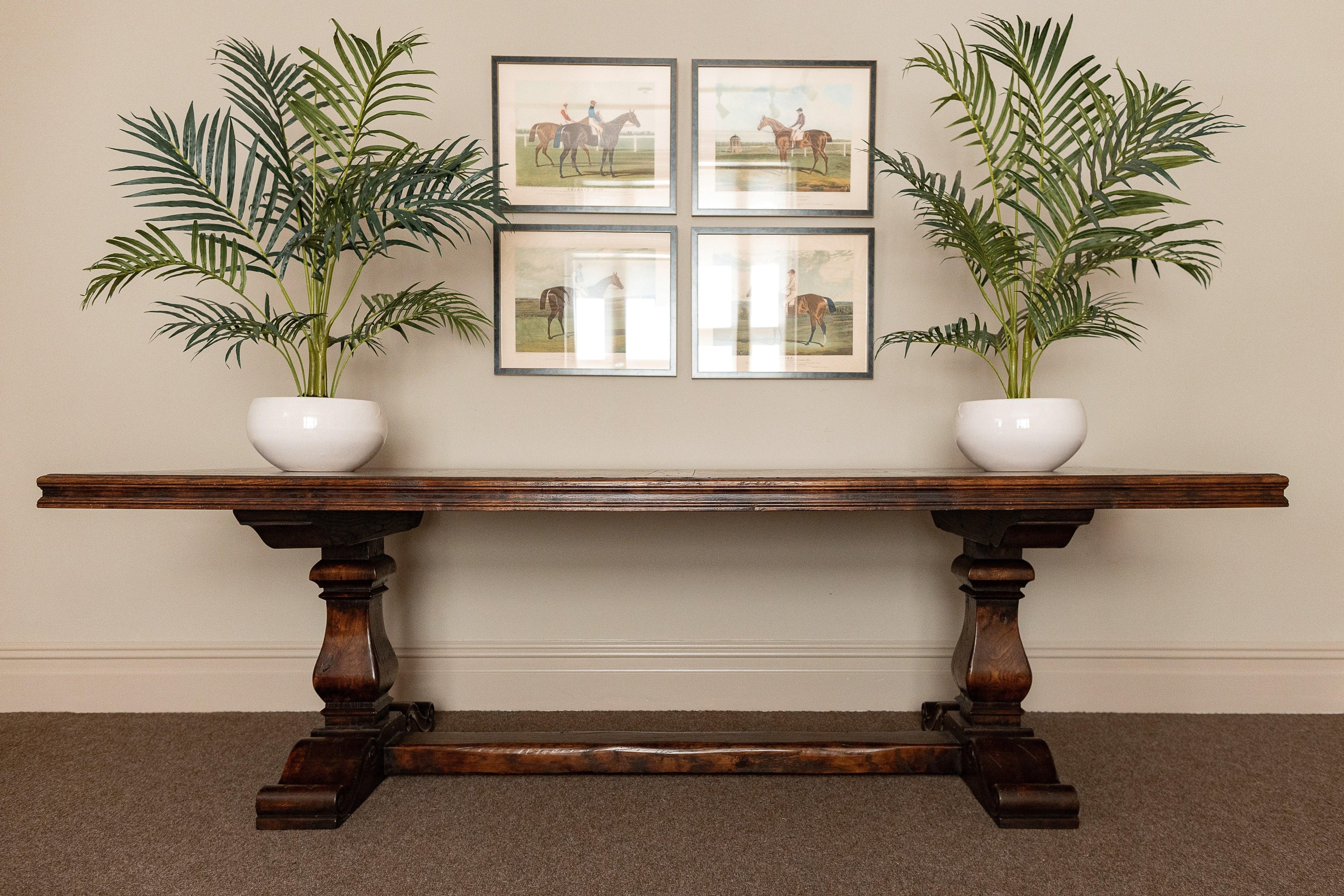 https://a.1stdibscdn.com/dining-table-hand-crafted-aged-refectory-style-with-panelled-top-for-sale-picture-4/f_90952/f_419856721729589171831/Refec_3_master.jpeg