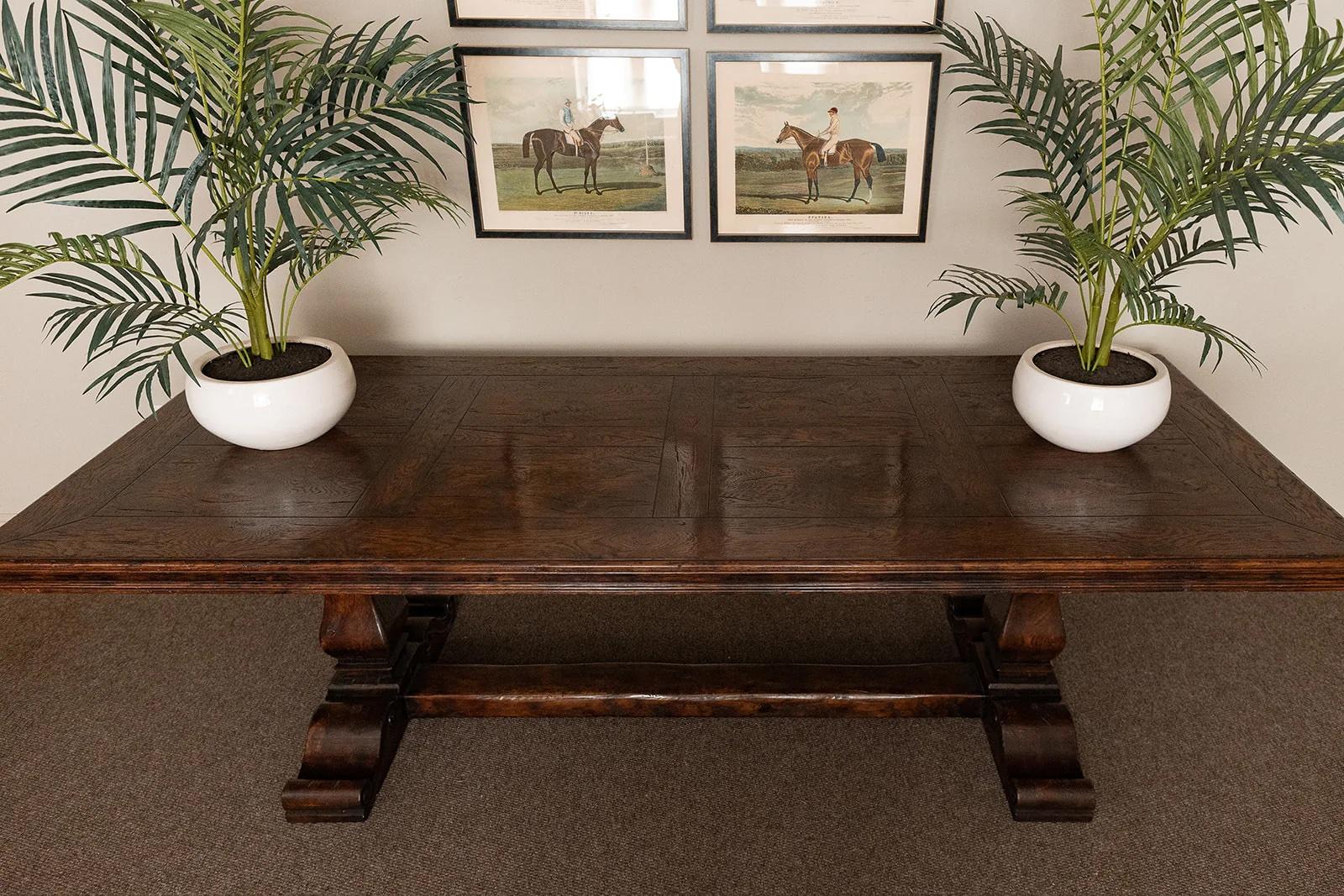 https://a.1stdibscdn.com/dining-table-hand-crafted-aged-refectory-style-with-panelled-top-for-sale-picture-5/f_90952/f_419856721729589182418/Refec_4_master.jpeg