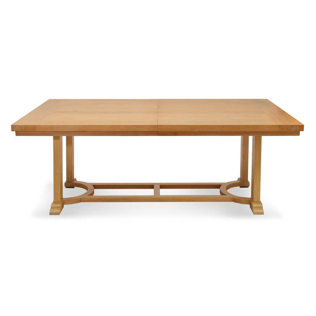 https://a.1stdibscdn.com/refectory-extension-dining-table-by-bunny-williams-home-for-sale-picture-2/f_83572/f_483255221768420598275/RefectoryDiningTable_2_master.jpg