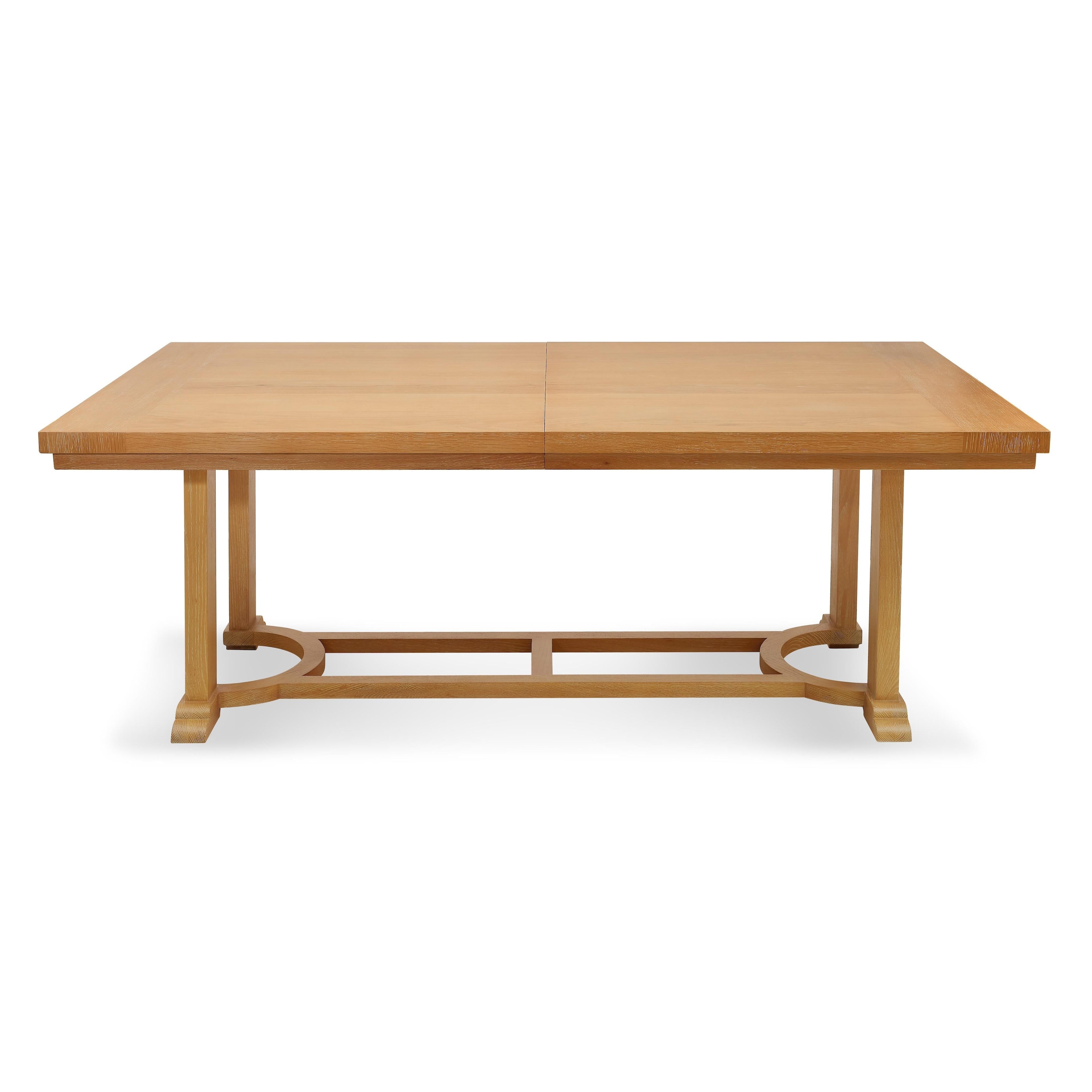 https://a.1stdibscdn.com/refectory-extension-dining-table-by-bunny-williams-home-for-sale-picture-2/f_83572/f_483255221768420598275/RefectoryDiningTable_2_master.jpg