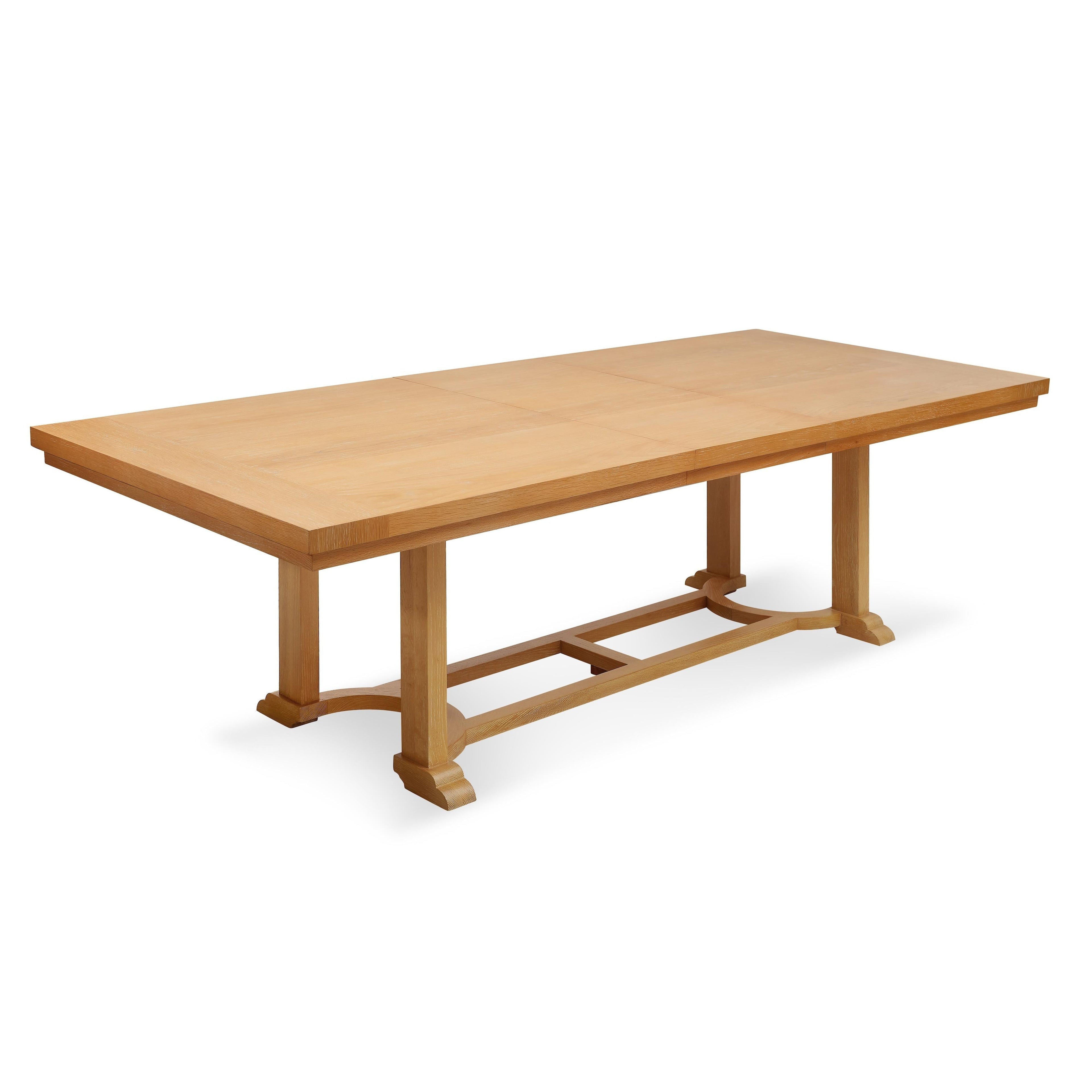 https://a.1stdibscdn.com/refectory-extension-dining-table-by-bunny-williams-home-for-sale-picture-3/f_83572/f_483255221768420598263/RefectoryDiningTable_3_master.jpg