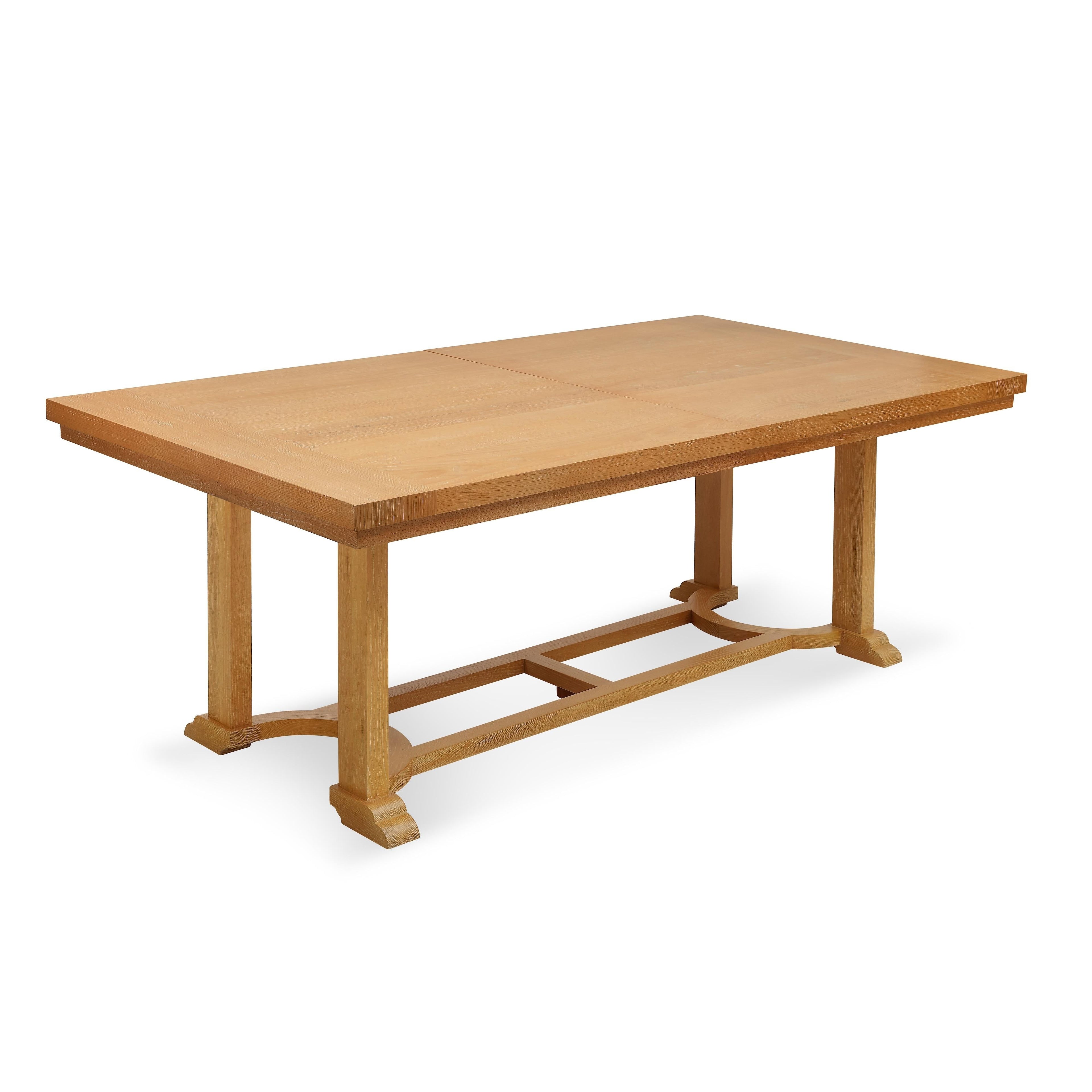https://a.1stdibscdn.com/refectory-extension-dining-table-by-bunny-williams-home-for-sale-picture-4/f_83572/f_483255221768420597066/RefectoryDiningTable_4_master.jpg