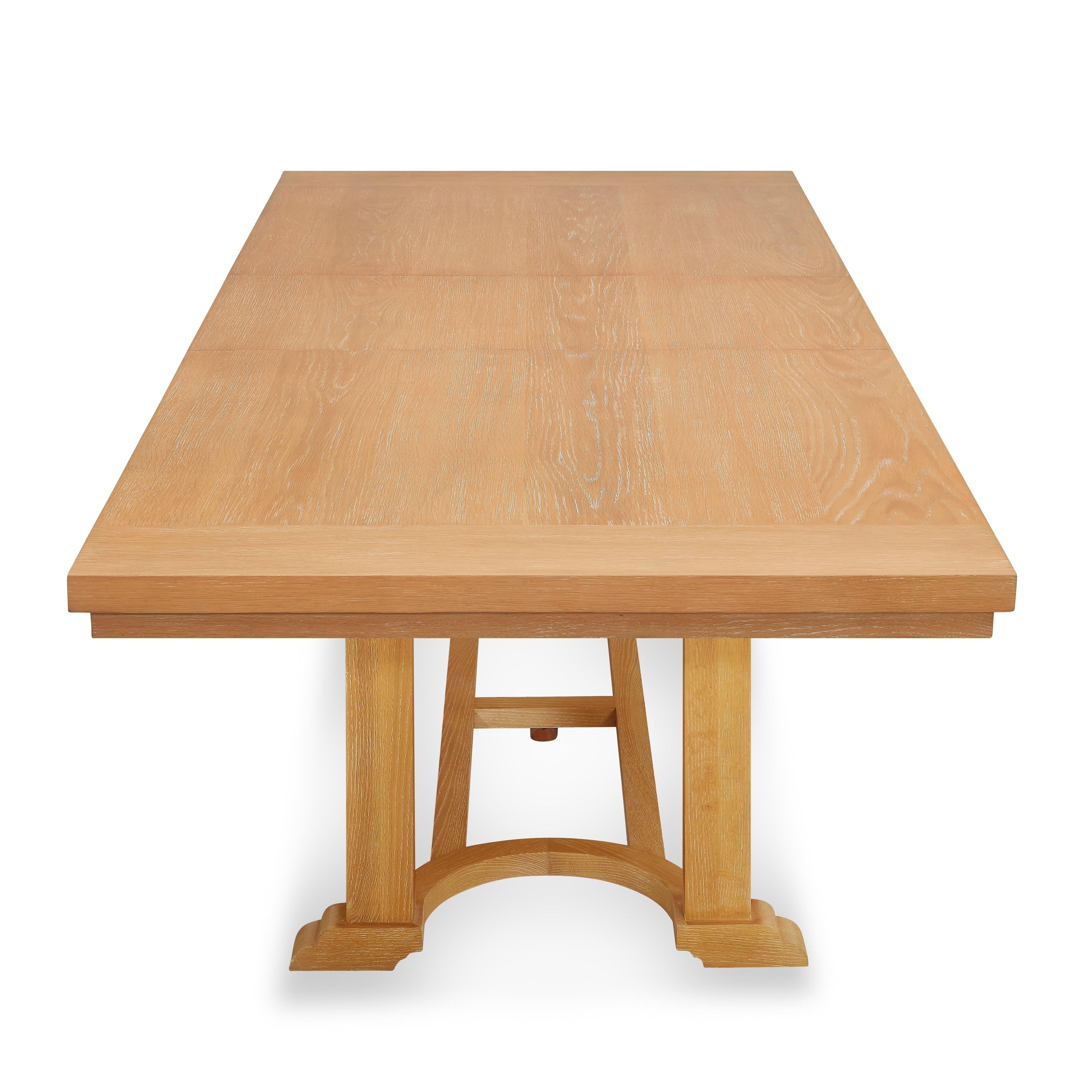 https://a.1stdibscdn.com/refectory-extension-dining-table-by-bunny-williams-home-for-sale-picture-5/f_83572/f_483255221768420598367/RefectoryDiningTable_5_master.jpg