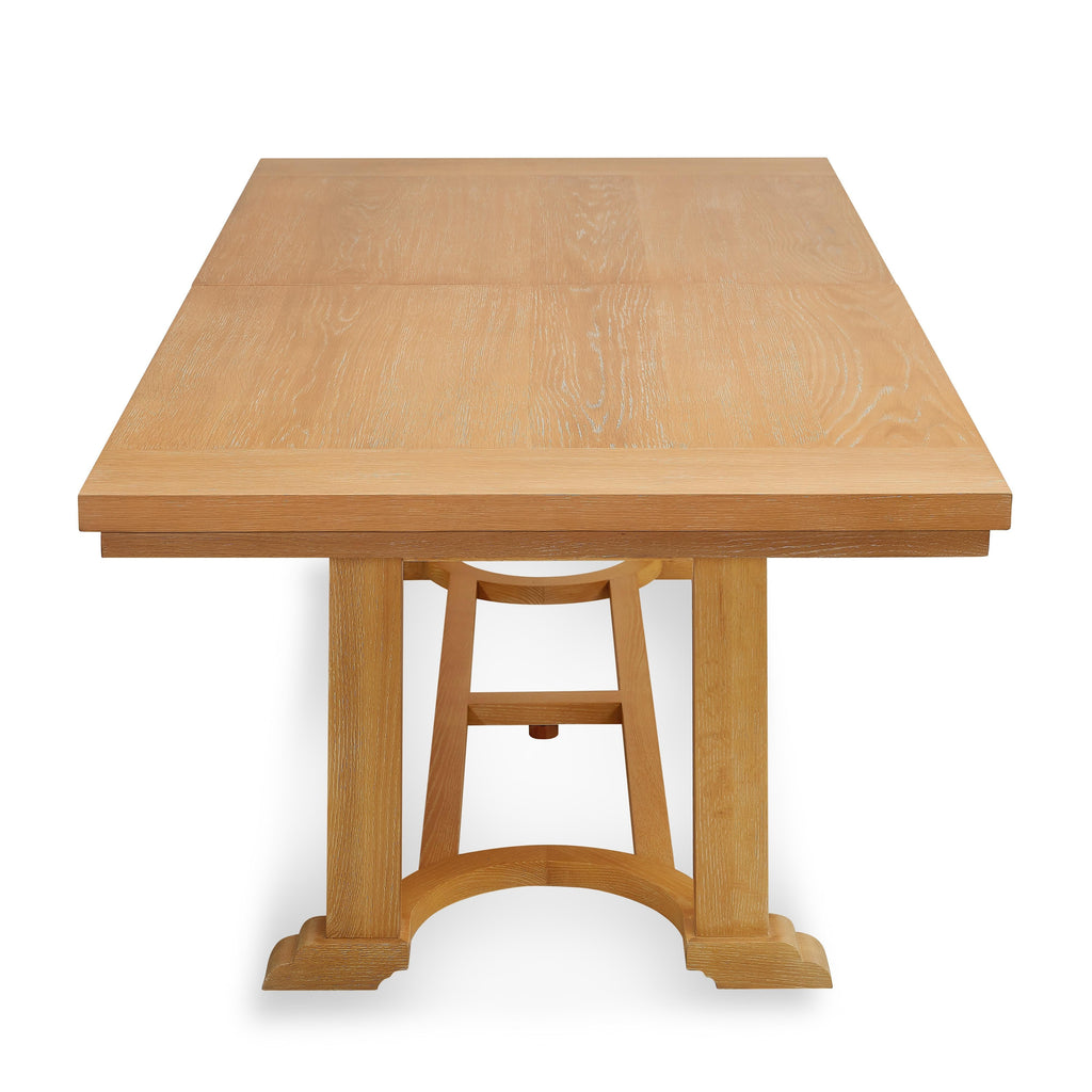 https://a.1stdibscdn.com/refectory-extension-dining-table-by-bunny-williams-home-for-sale-picture-6/f_83572/f_483255221768420597355/RefectoryDiningTable_6_master.jpg