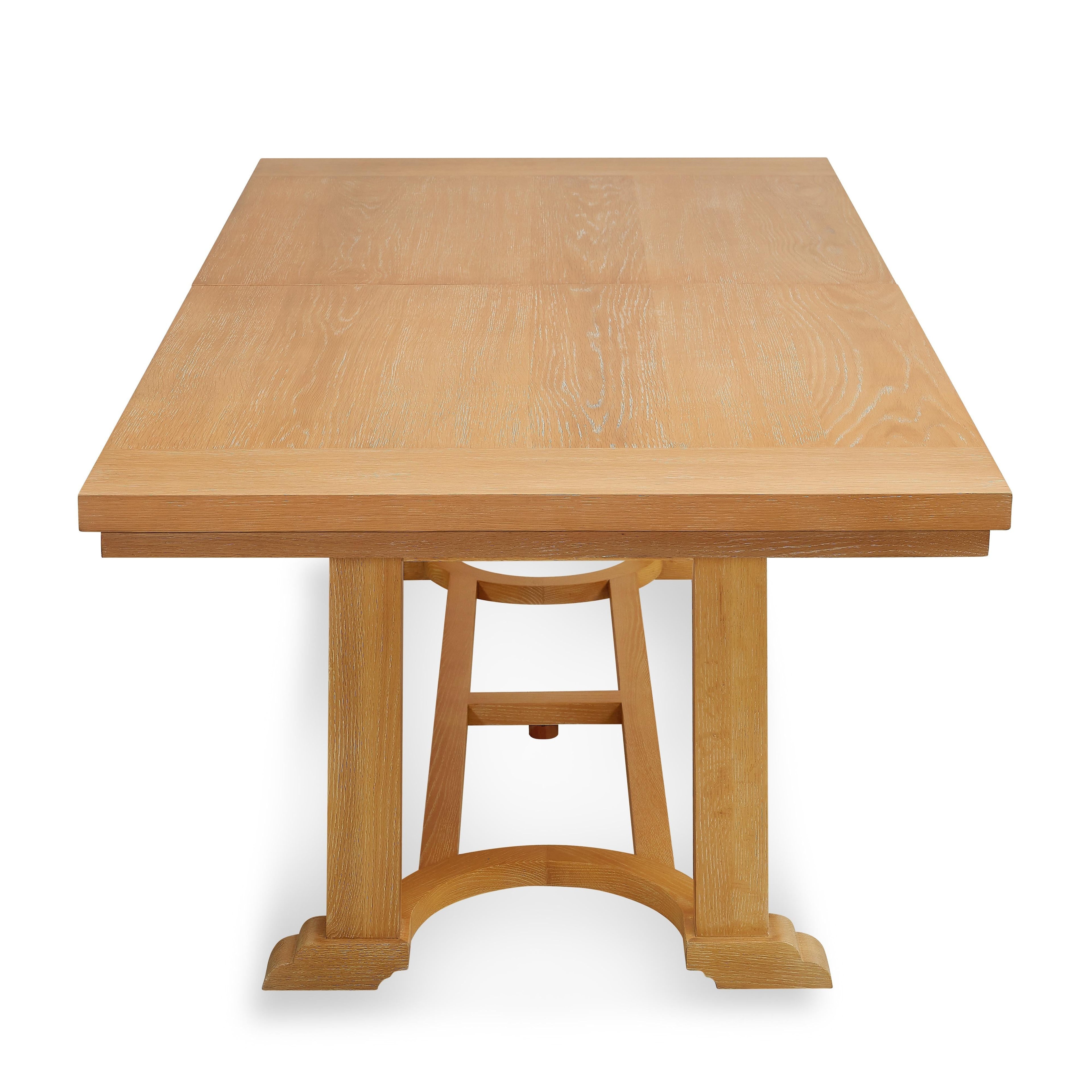 https://a.1stdibscdn.com/refectory-extension-dining-table-by-bunny-williams-home-for-sale-picture-6/f_83572/f_483255221768420597355/RefectoryDiningTable_6_master.jpg