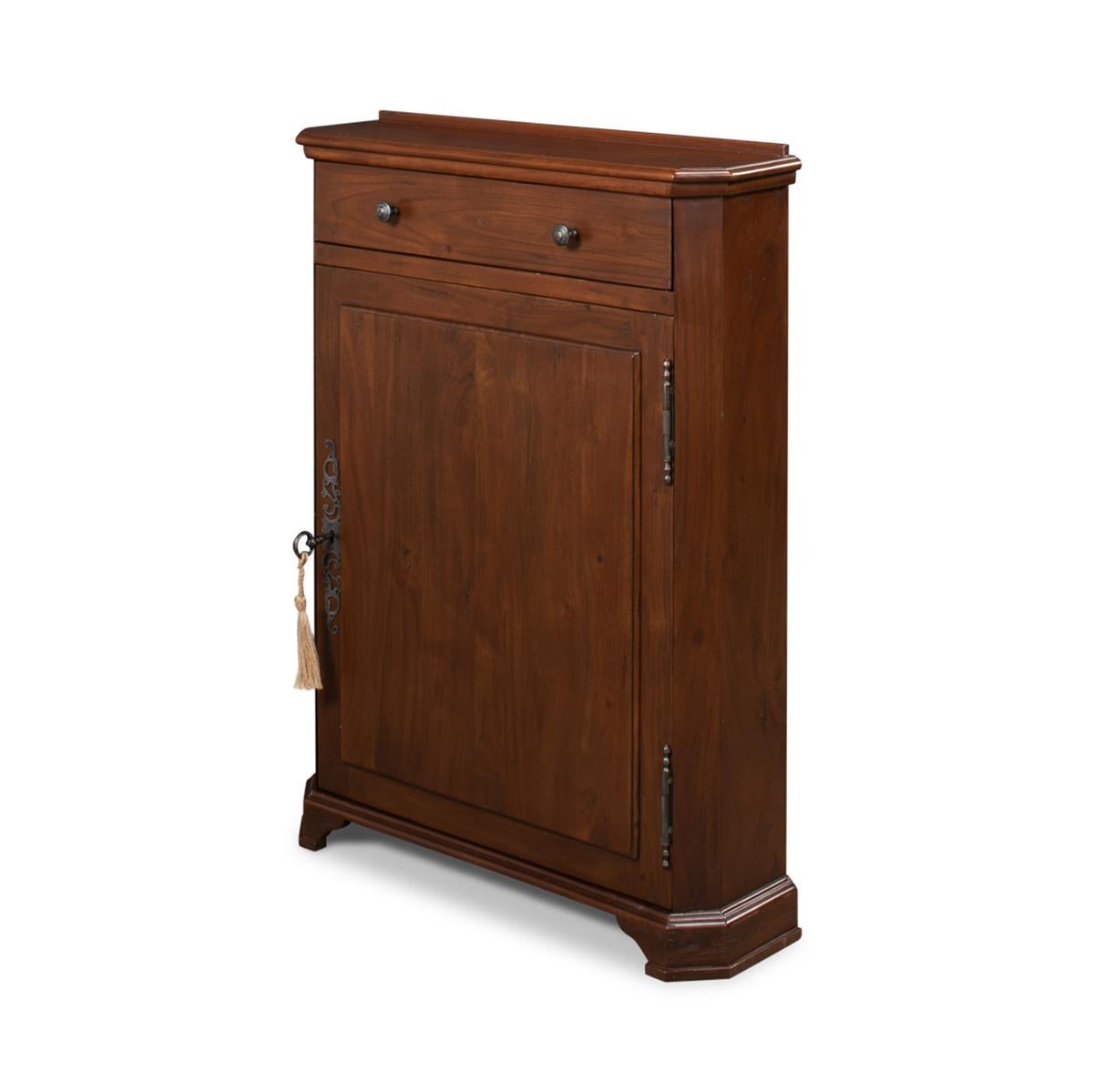 https://a.1stdibscdn.com/regence-style-walnut-side-cabinet-for-sale-picture-2/f_8038/f_349159221687541838384/Regence_Style_Walnut_Side_Cabinet_10_master.jpg