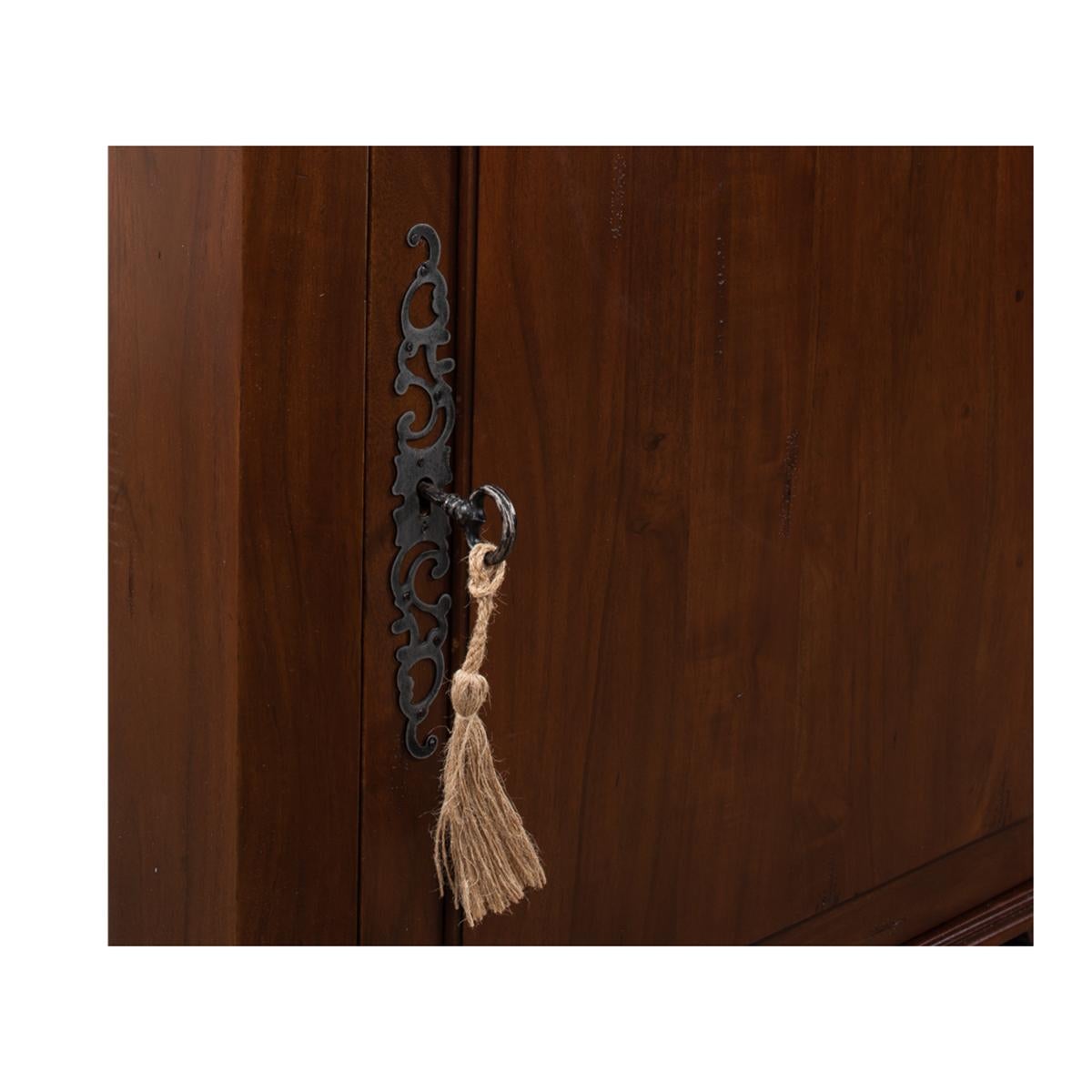 https://a.1stdibscdn.com/regence-style-walnut-side-cabinet-for-sale-picture-4/f_8038/f_349159221687541839568/Regence_Style_Walnut_Side_Cabinet_1_master.jpg