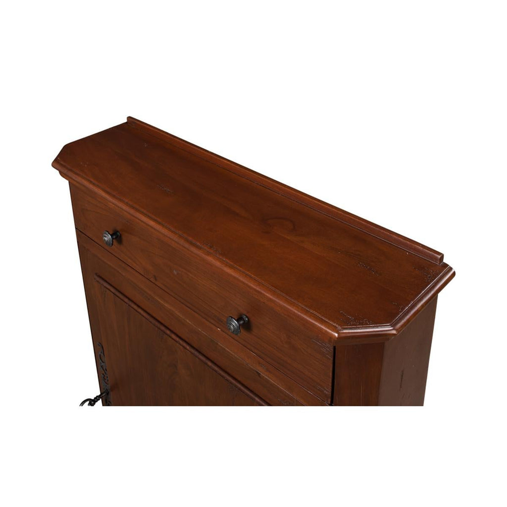 https://a.1stdibscdn.com/regence-style-walnut-side-cabinet-for-sale-picture-5/f_8038/f_349159221687541840167/Regence_Style_Walnut_Side_Cabinet_4_master.jpg