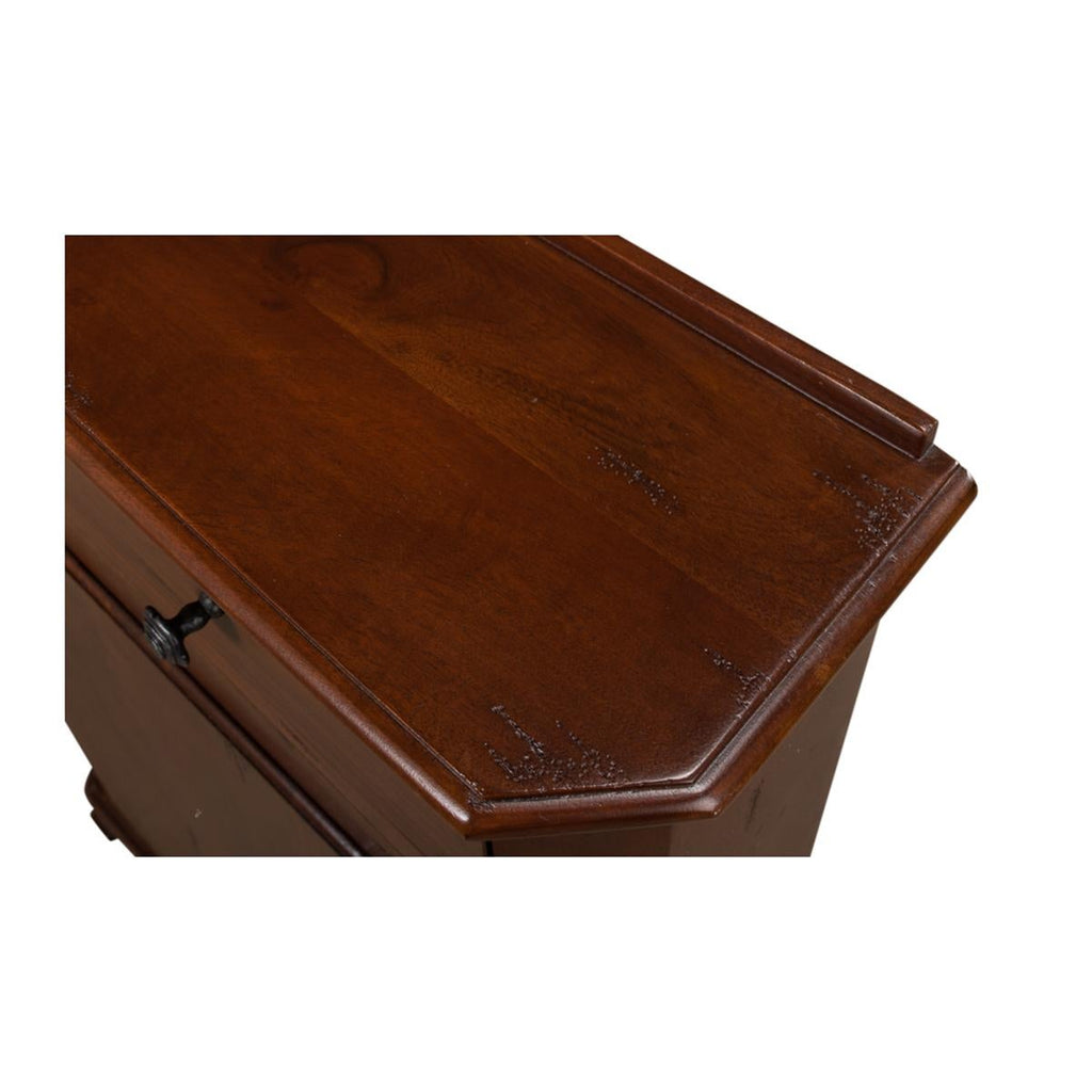 https://a.1stdibscdn.com/regence-style-walnut-side-cabinet-for-sale-picture-6/f_8038/f_349159221687541840856/Regence_Style_Walnut_Side_Cabinet_5_master.jpg