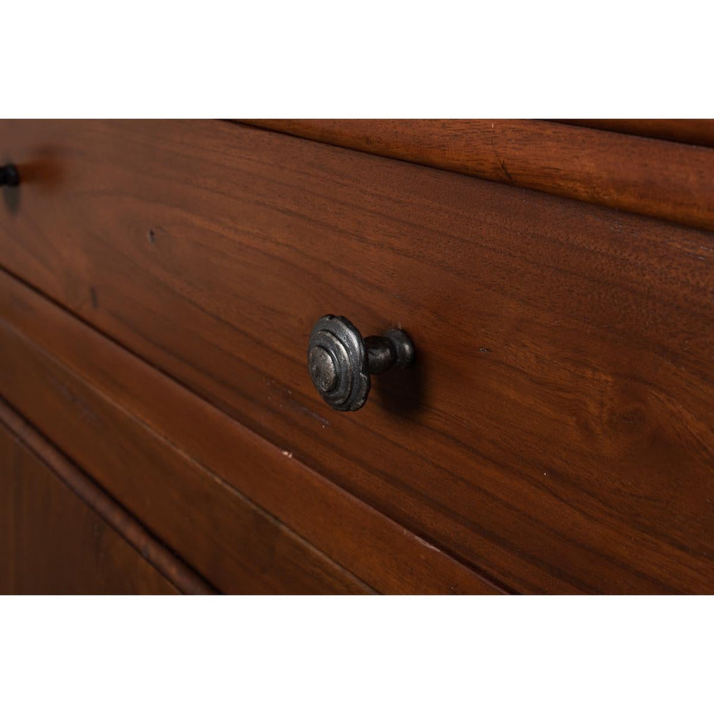 https://a.1stdibscdn.com/regence-style-walnut-side-cabinet-for-sale-picture-7/f_8038/f_349159221687541841472/Regence_Style_Walnut_Side_Cabinet_6_master.jpg