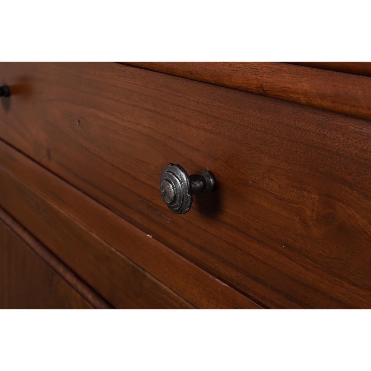 https://a.1stdibscdn.com/regence-style-walnut-side-cabinet-for-sale-picture-7/f_8038/f_349159221687541841472/Regence_Style_Walnut_Side_Cabinet_6_master.jpg
