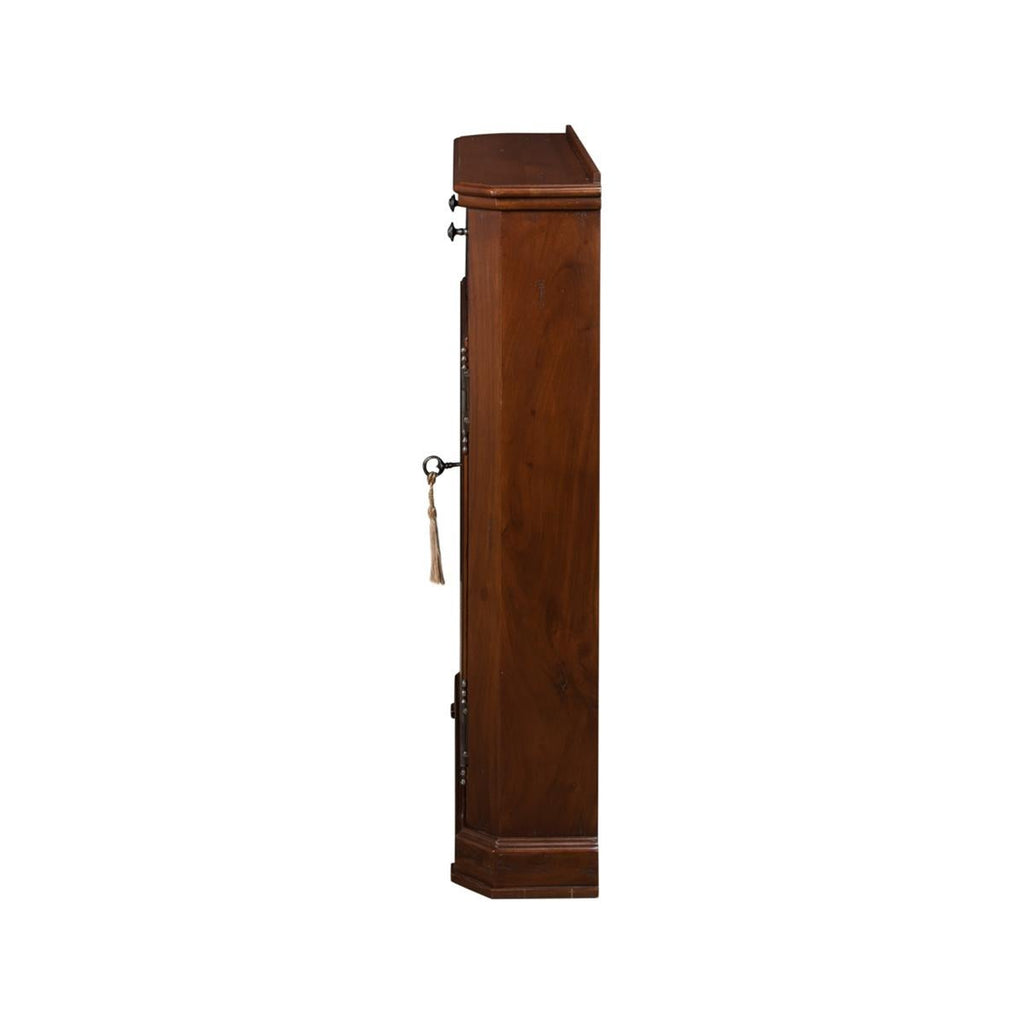 https://a.1stdibscdn.com/regence-style-walnut-side-cabinet-for-sale-picture-8/f_8038/f_349159221687541842272/Regence_Style_Walnut_Side_Cabinet_7_master.jpg