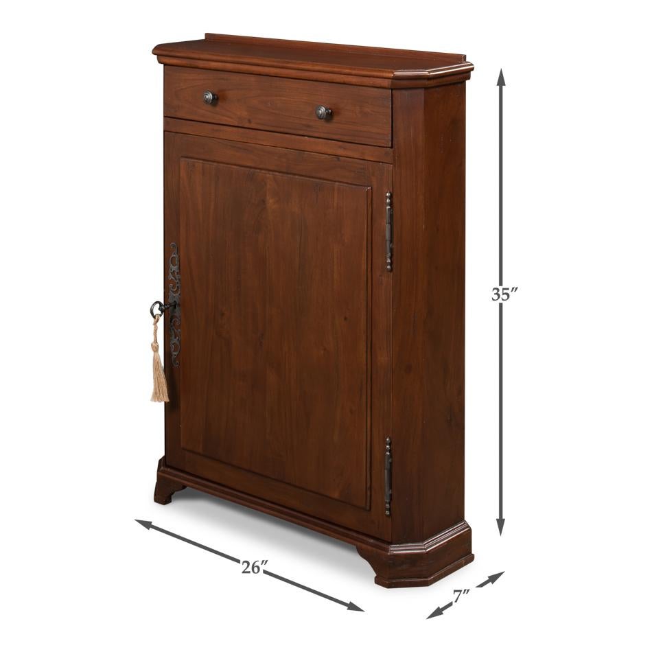 https://a.1stdibscdn.com/regence-style-walnut-side-cabinet-for-sale-picture-10/f_8038/f_349159221687541843609/Regence_Style_Walnut_Side_Cabinet_9_master.jpg