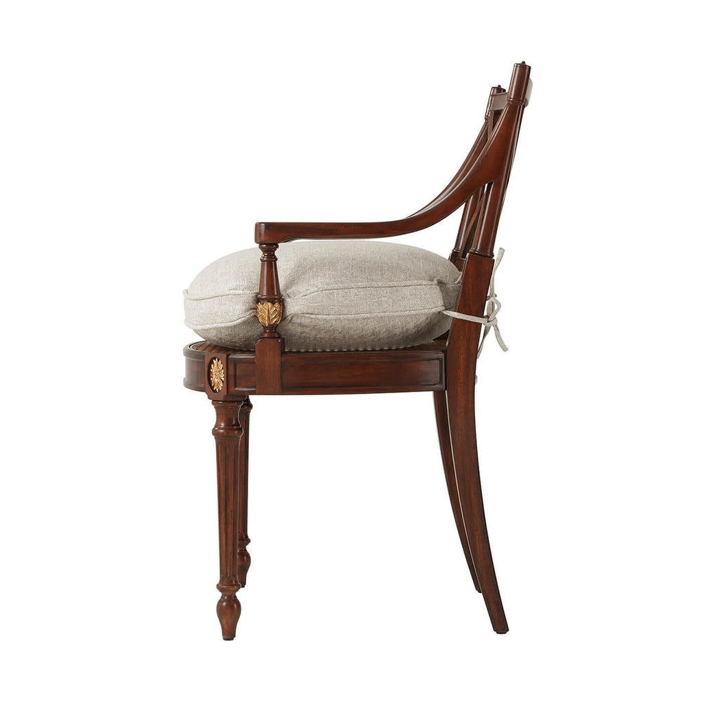 https://a.1stdibscdn.com/two-regency-armchairs-for-sale-picture-2/f_8038/f_395565321714768605088/Regency_Armchair_1_master.jpg