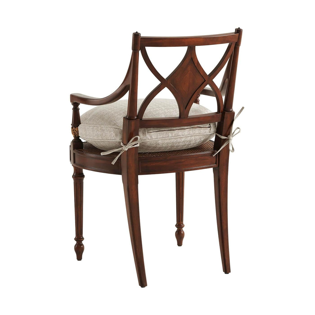 https://a.1stdibscdn.com/two-regency-armchairs-for-sale-picture-3/f_8038/f_395565321714768605586/Regency_Armchair_2_master.jpg