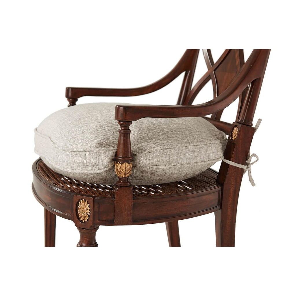 https://a.1stdibscdn.com/two-regency-armchairs-for-sale-picture-4/f_8038/f_395565321714768606335/Regency_Armchair_4_master.jpg