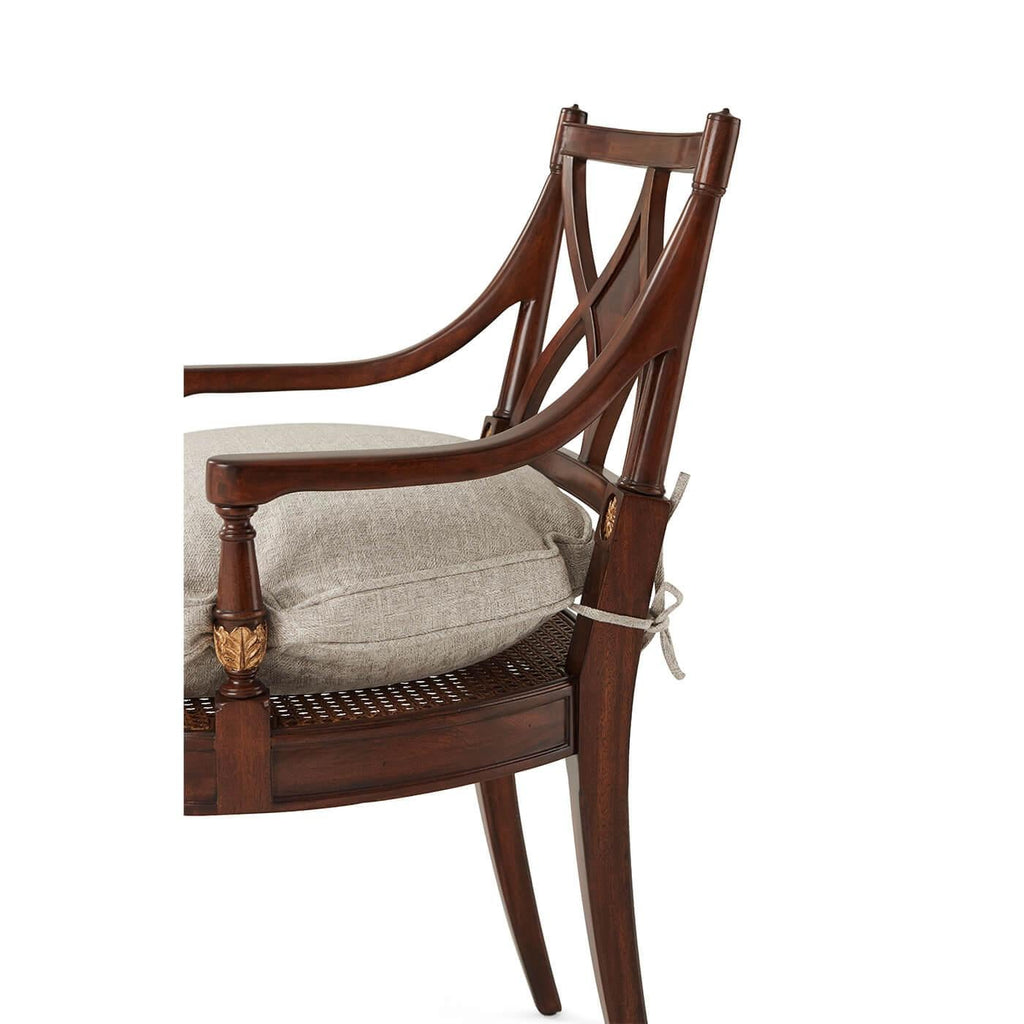https://a.1stdibscdn.com/two-regency-armchairs-for-sale-picture-5/f_8038/f_395565321714768606823/Regency_Armchair_5_master.jpg