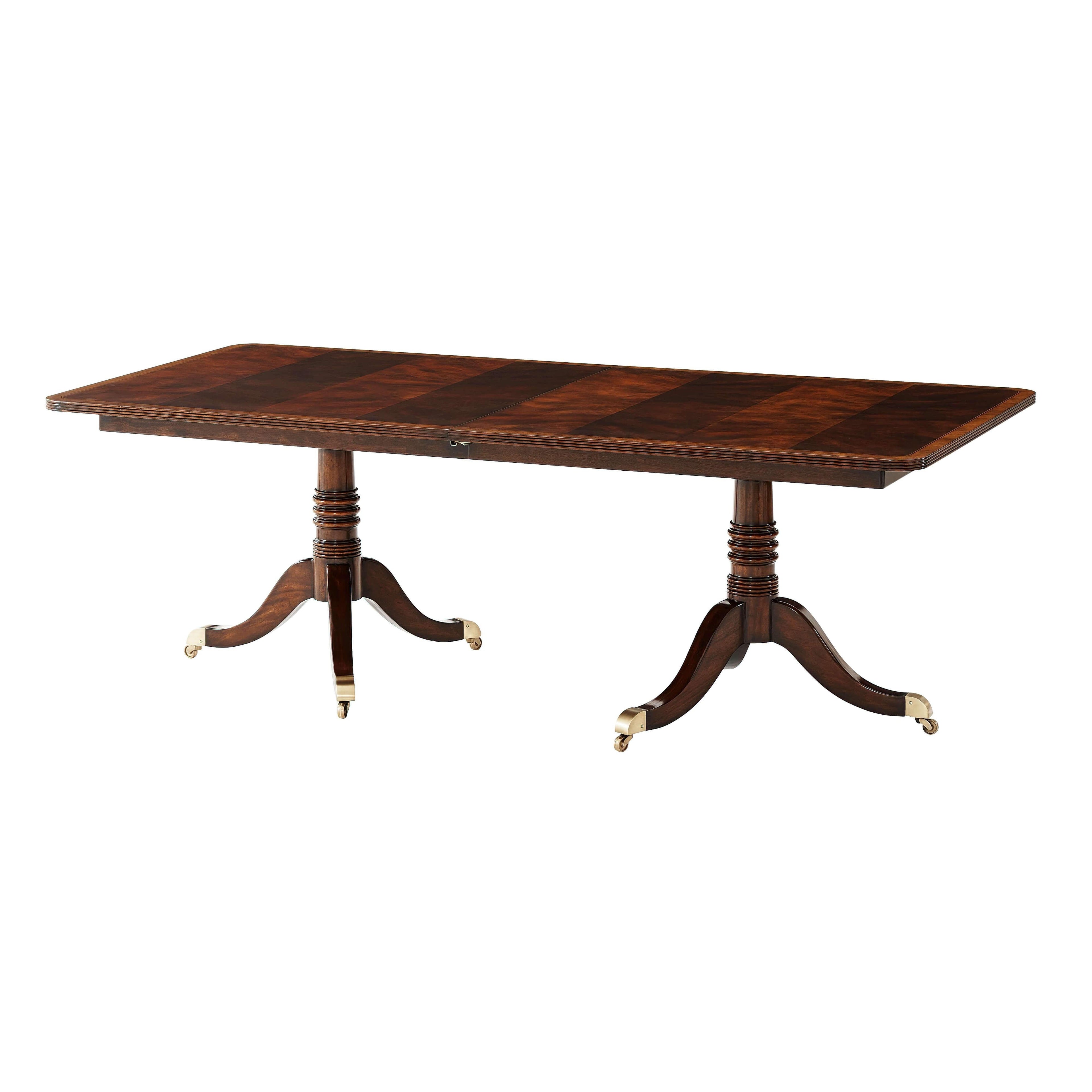 https://a.1stdibscdn.com/regency-extension-mahogany-dining-table-for-sale-picture-2/f_8038/f_254844221632771715088/Regency_Extension_Mahogany_Dining_Table_2_master.jpg