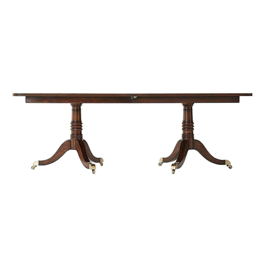 https://a.1stdibscdn.com/regency-extension-mahogany-dining-table-for-sale-picture-3/f_8038/f_254844221632771713864/Regency_Extension_Mahogany_Dining_Table_3_master.jpg