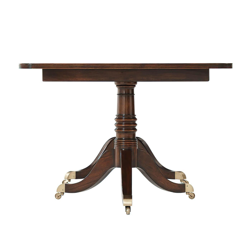 https://a.1stdibscdn.com/regency-extension-mahogany-dining-table-for-sale-picture-4/f_8038/f_254844221632771713881/Regency_Extension_Mahogany_Dining_Table_4_master.jpg