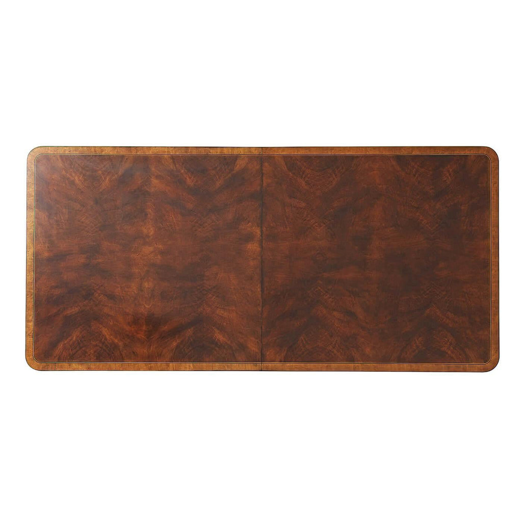 https://a.1stdibscdn.com/regency-extension-mahogany-dining-table-for-sale-picture-5/f_8038/f_254844221632771713994/Regency_Extension_Mahogany_Dining_Table_5_master.jpg