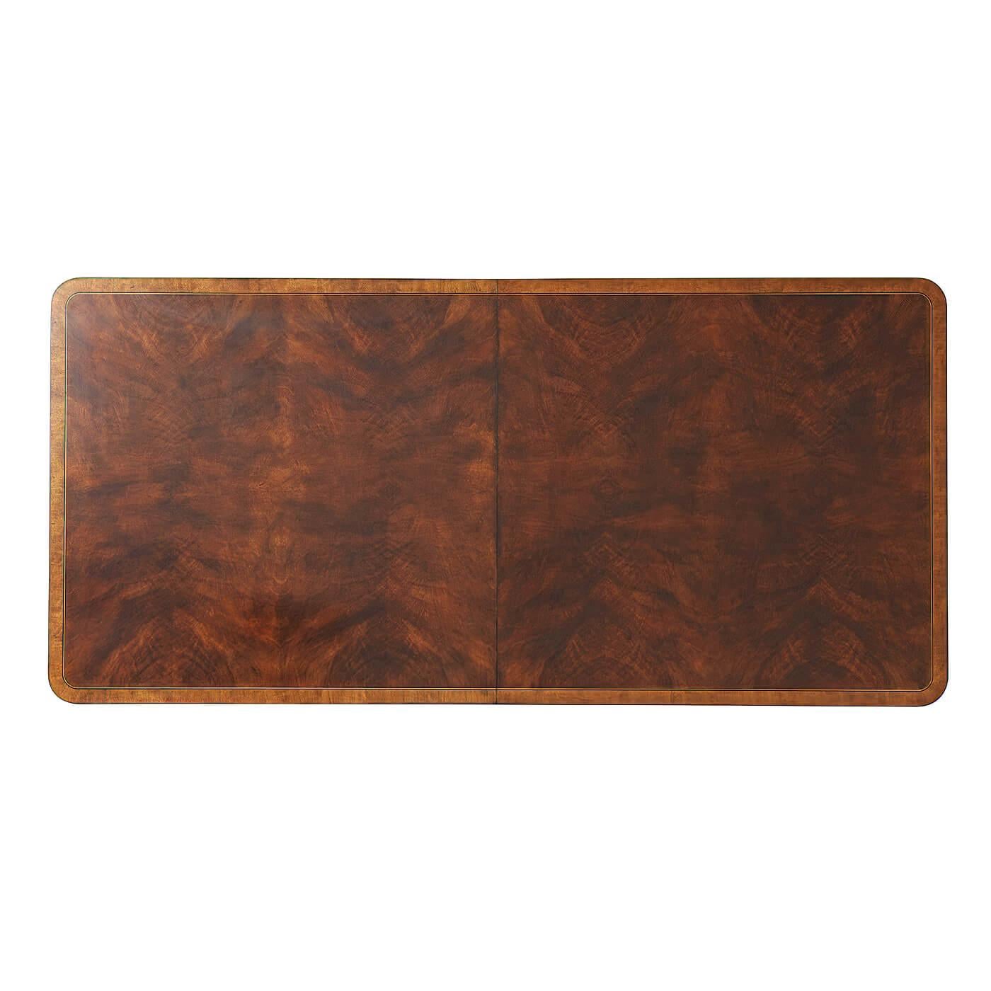 https://a.1stdibscdn.com/regency-extension-mahogany-dining-table-for-sale-picture-5/f_8038/f_254844221632771713994/Regency_Extension_Mahogany_Dining_Table_5_master.jpg