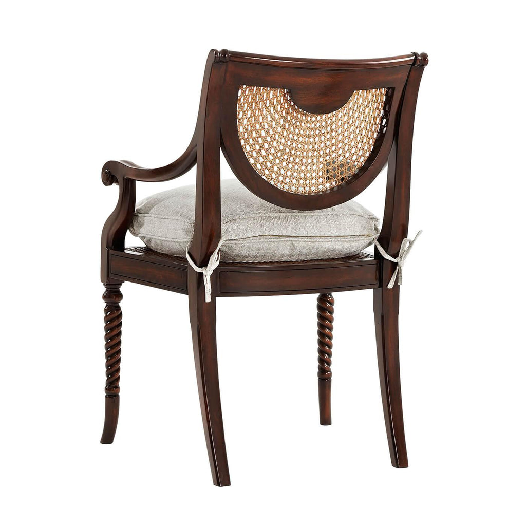 https://a.1stdibscdn.com/regency-mahogany-armchair-for-sale-picture-2/f_8038/1610127878942/Regency_Mahogany_Armchair_2_master.jpg