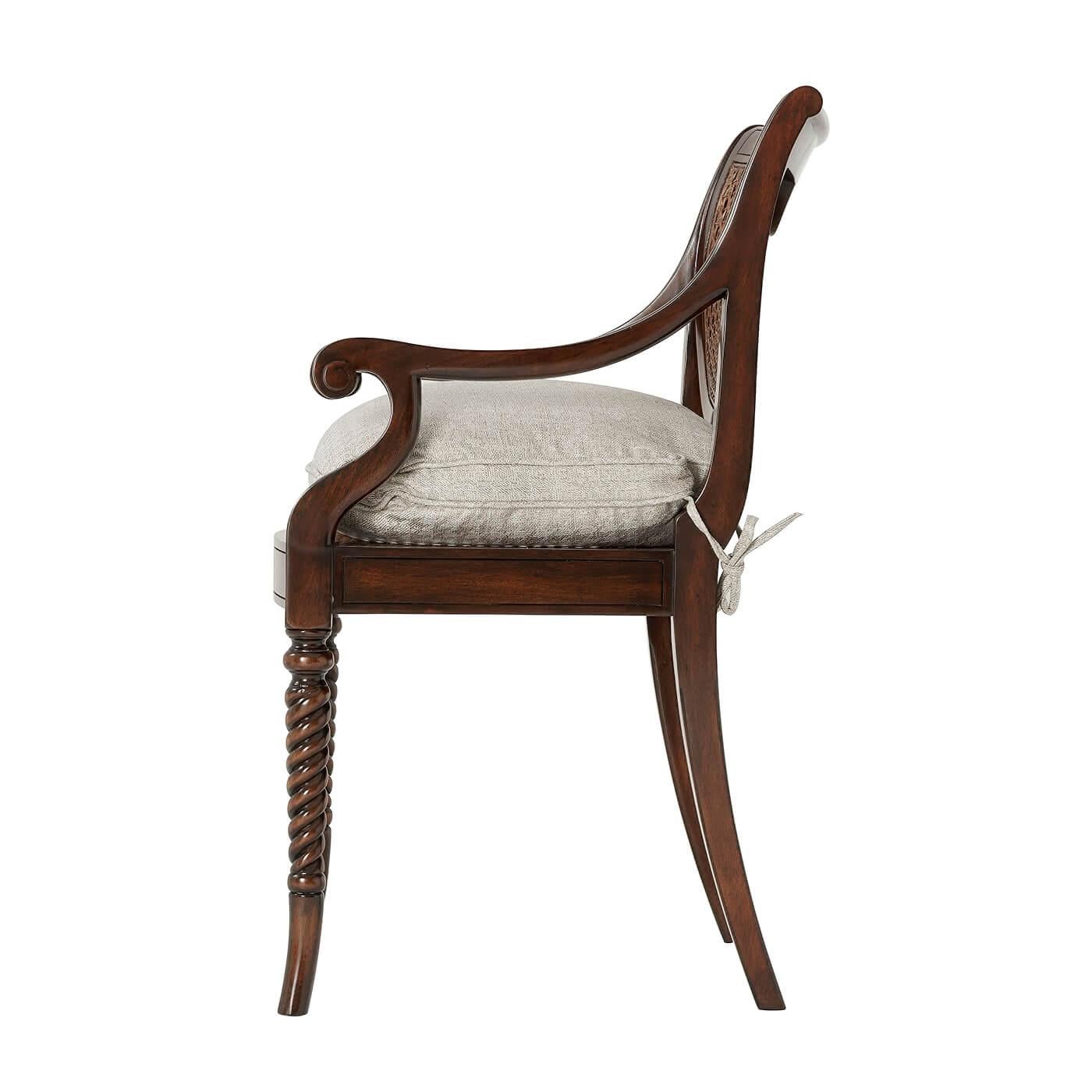 https://a.1stdibscdn.com/regency-mahogany-armchair-for-sale-picture-3/f_8038/1610127879894/Regency_Mahogany_Armchair_3_master.jpg
