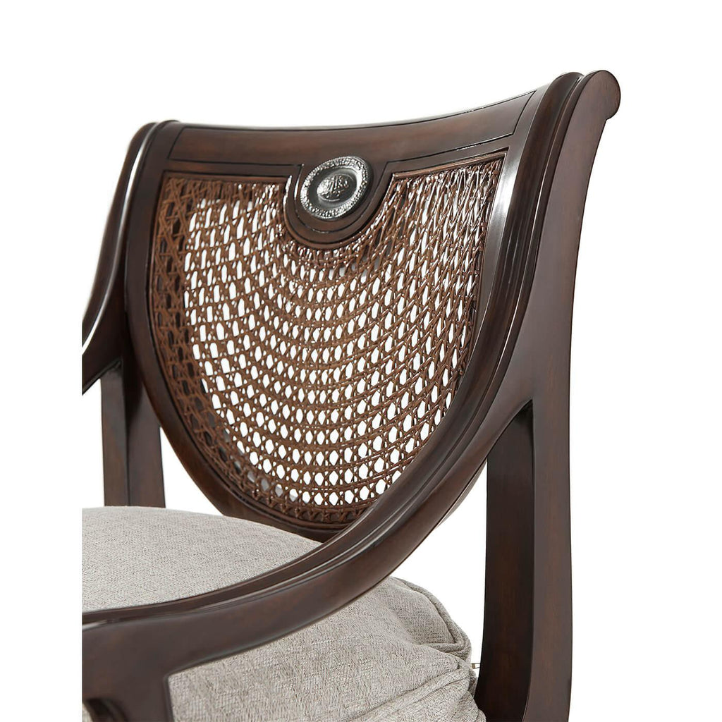 https://a.1stdibscdn.com/regency-mahogany-armchair-for-sale-picture-4/f_8038/1610127882621/Regency_Mahogany_Armchair_4_master.jpg