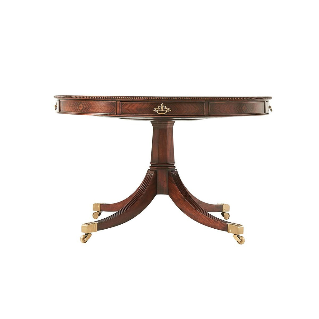https://a.1stdibscdn.com/regency-style-center-table-for-sale-picture-2/f_8038/f_148578121678233645613/Regency_Style_Center_Table_2_master.jpg