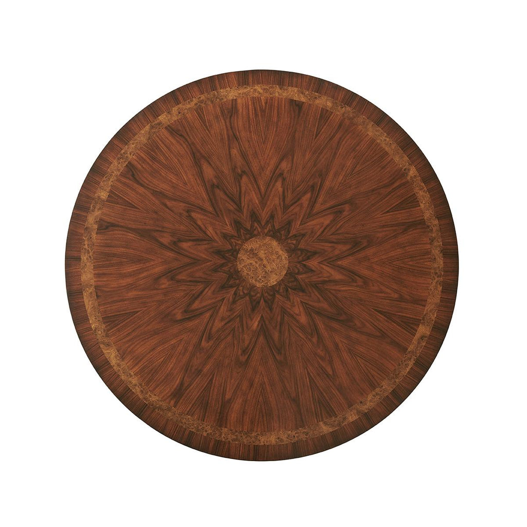 https://a.1stdibscdn.com/regency-style-center-table-for-sale-picture-3/f_8038/f_148578121678233648721/Regency_Style_Center_Table_3_master.jpg