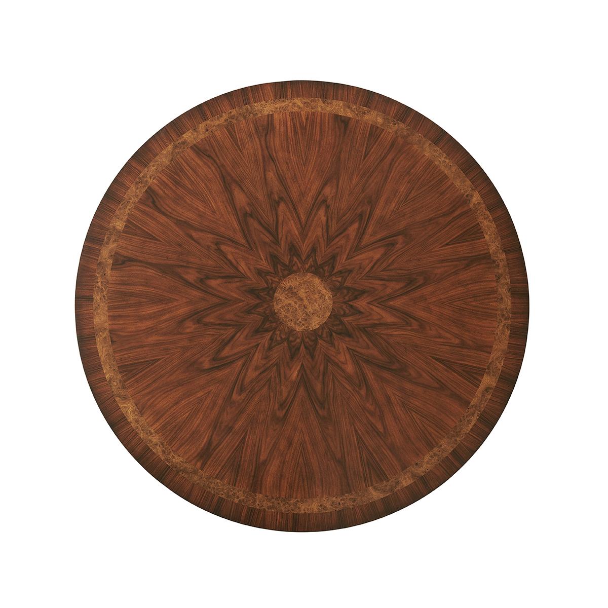 https://a.1stdibscdn.com/regency-style-center-table-for-sale-picture-3/f_8038/f_148578121678233648721/Regency_Style_Center_Table_3_master.jpg