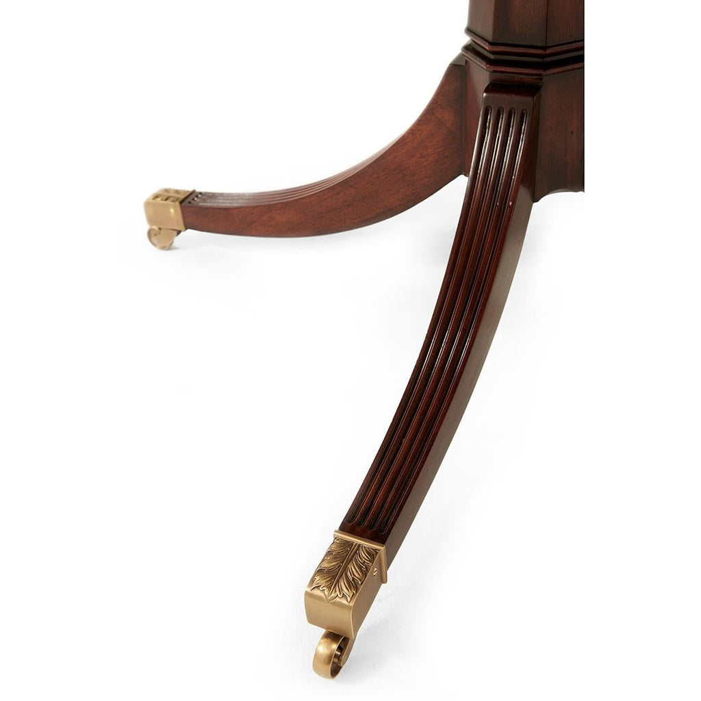 https://a.1stdibscdn.com/regency-style-center-table-for-sale-picture-4/f_8038/f_148578121678233648237/Regency_Style_Center_Table_4_master.jpg