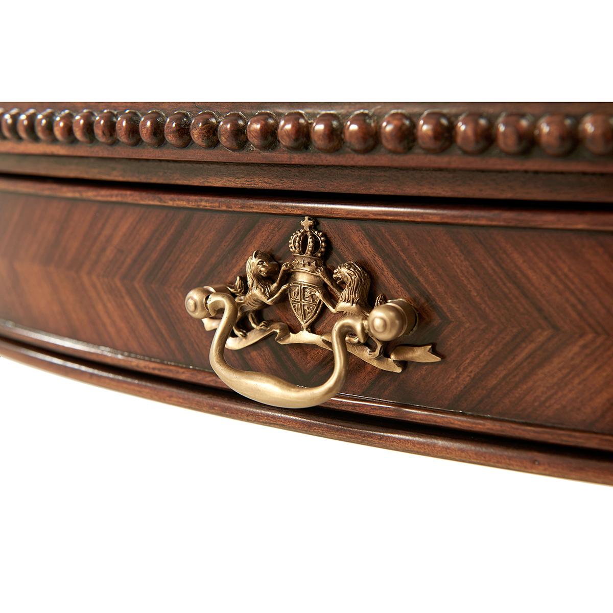 https://a.1stdibscdn.com/regency-style-center-table-for-sale-picture-5/f_8038/f_148578121678233648747/Regency_Style_Center_Table_5_master.jpg