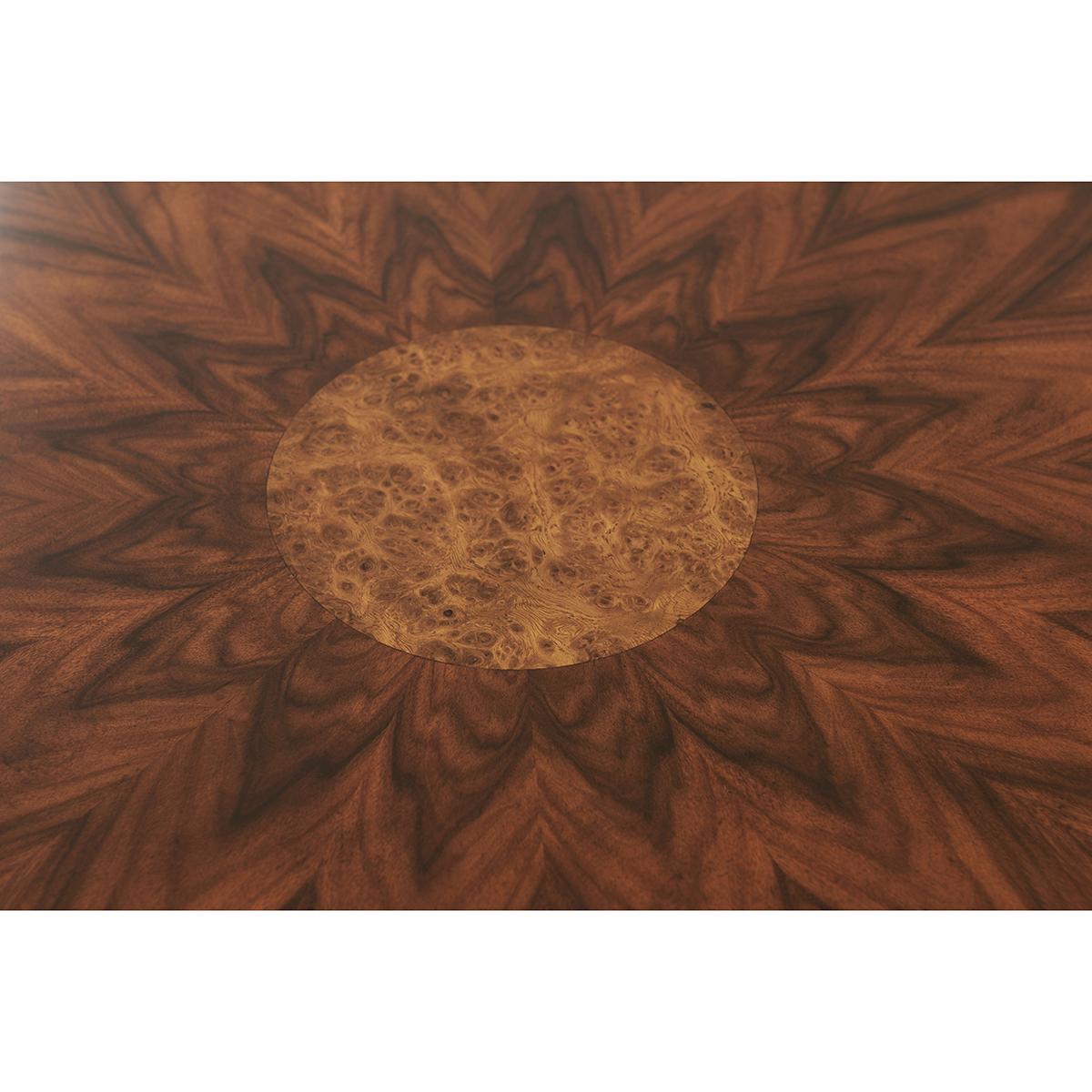 https://a.1stdibscdn.com/regency-style-center-table-for-sale-picture-6/f_8038/f_148578121678233648724/Regency_Style_Center_Table_6_master.jpg