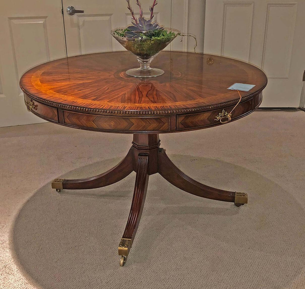 https://a.1stdibscdn.com/regency-style-center-table-for-sale-picture-7/f_8038/f_148578121678233648240/Regency_Style_Center_Table_7_master.jpg