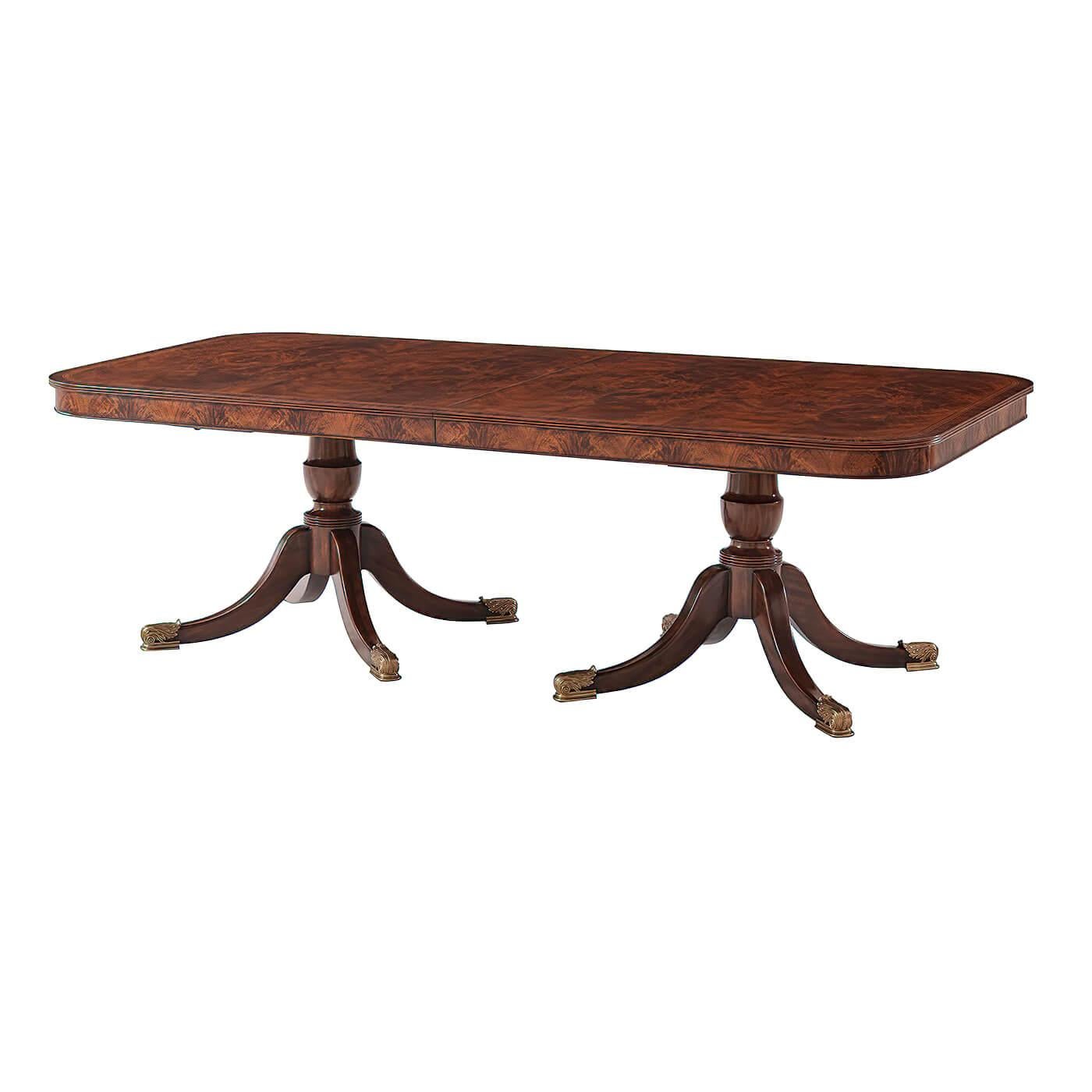 https://a.1stdibscdn.com/regency-style-mahogany-dining-table-for-sale-picture-3/f_8038/f_254788521632749614482/Regency_Style_Mahogany_Dining_Table_10_master.jpg