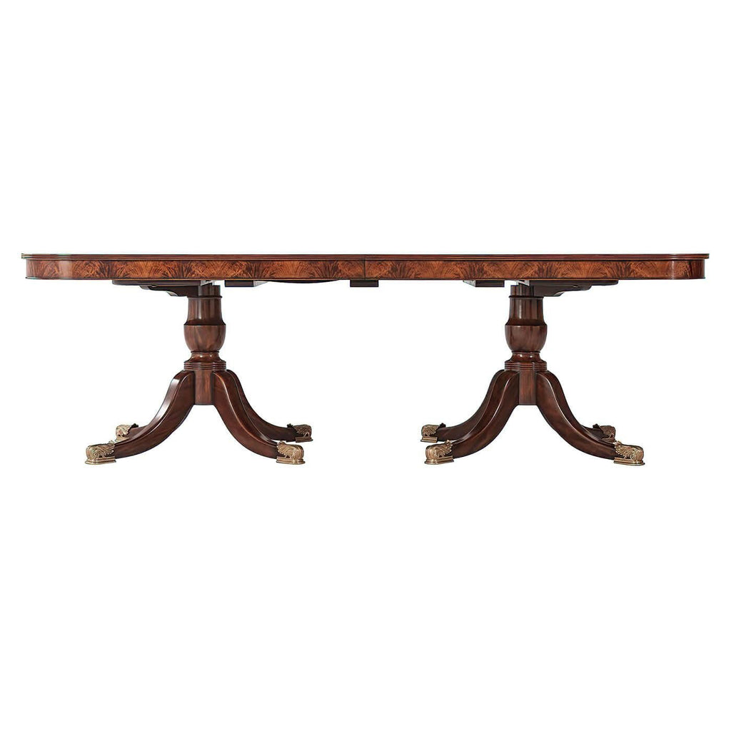 https://a.1stdibscdn.com/regency-style-mahogany-dining-table-for-sale-picture-4/f_8038/f_254788521632749614529/Regency_Style_Mahogany_Dining_Table_11_master.jpg
