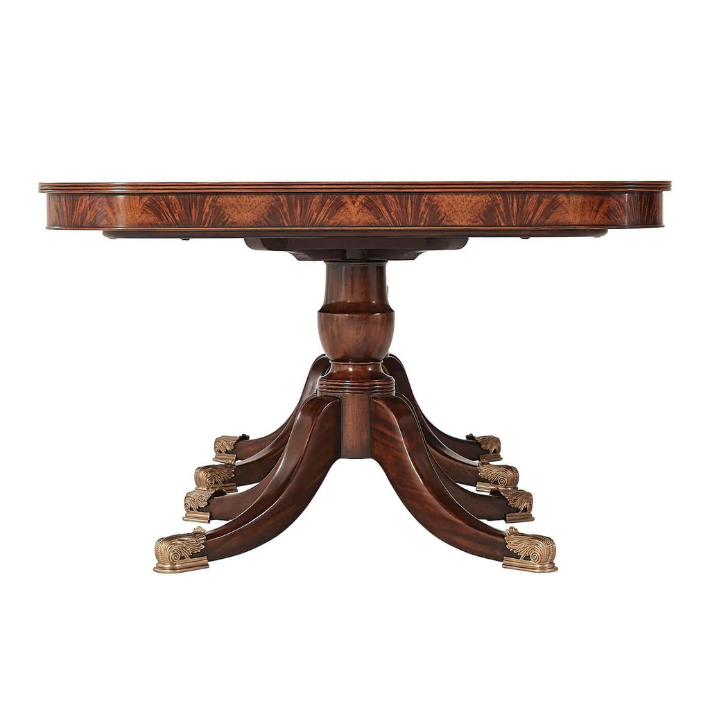 https://a.1stdibscdn.com/regency-style-mahogany-dining-table-for-sale-picture-6/f_8038/f_254788521632749614610/Regency_Style_Mahogany_Dining_Table_13_master.jpg