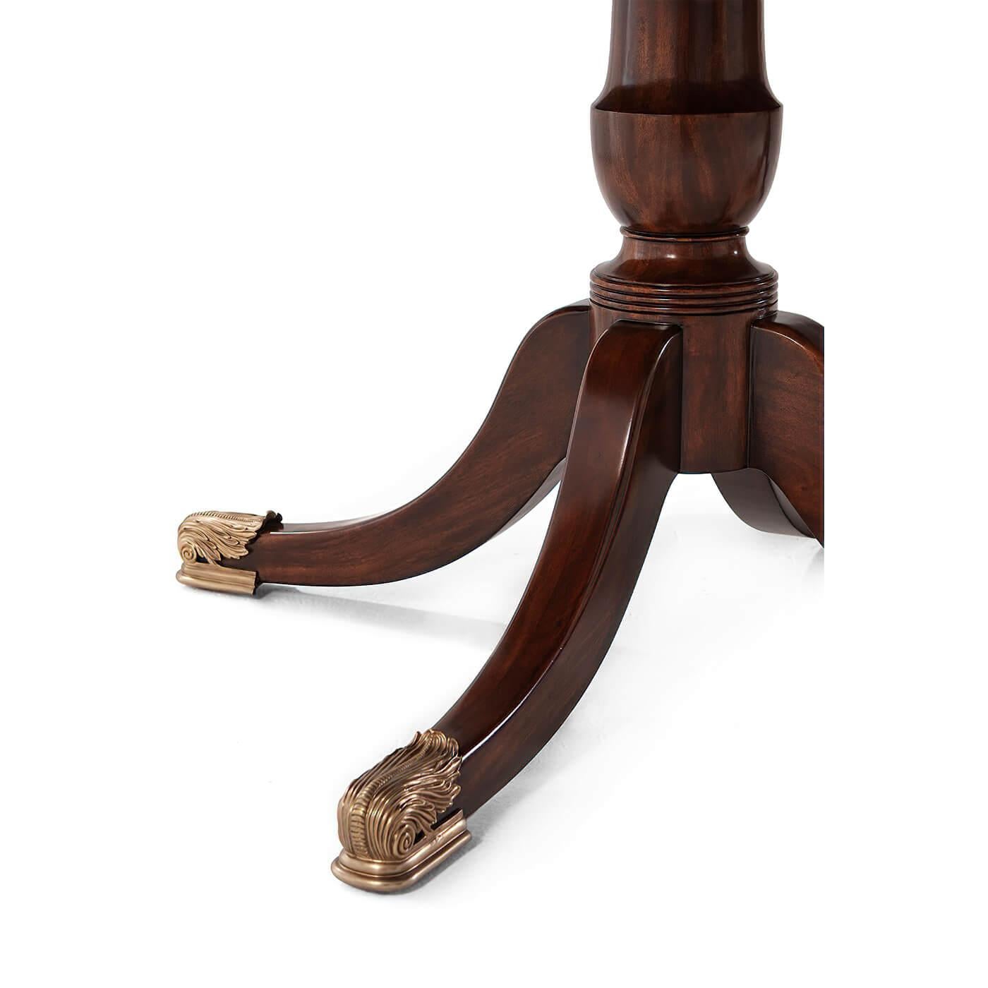 https://a.1stdibscdn.com/regency-style-mahogany-dining-table-for-sale-picture-8/f_8038/f_254788521632749614540/Regency_Style_Mahogany_Dining_Table_15_master.jpg