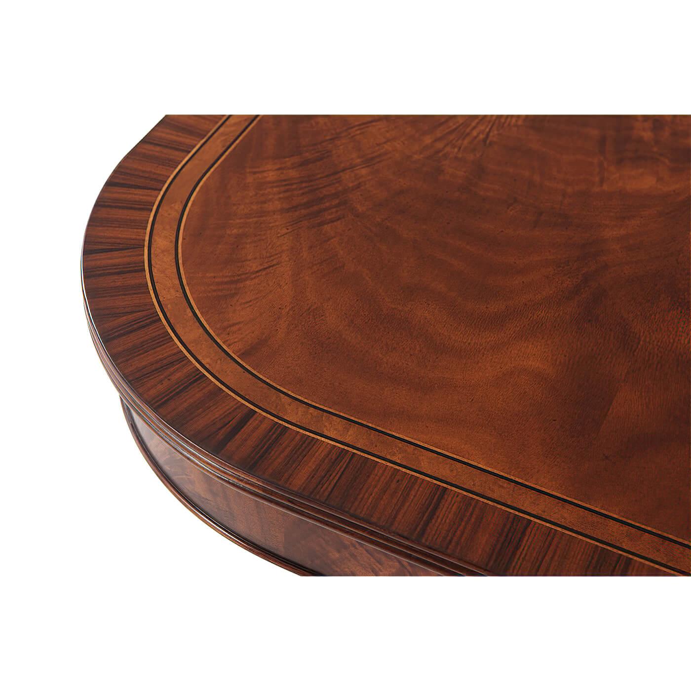 https://a.1stdibscdn.com/regency-style-mahogany-dining-table-for-sale-picture-9/f_8038/f_254788521632749614593/Regency_Style_Mahogany_Dining_Table_16_master.jpg