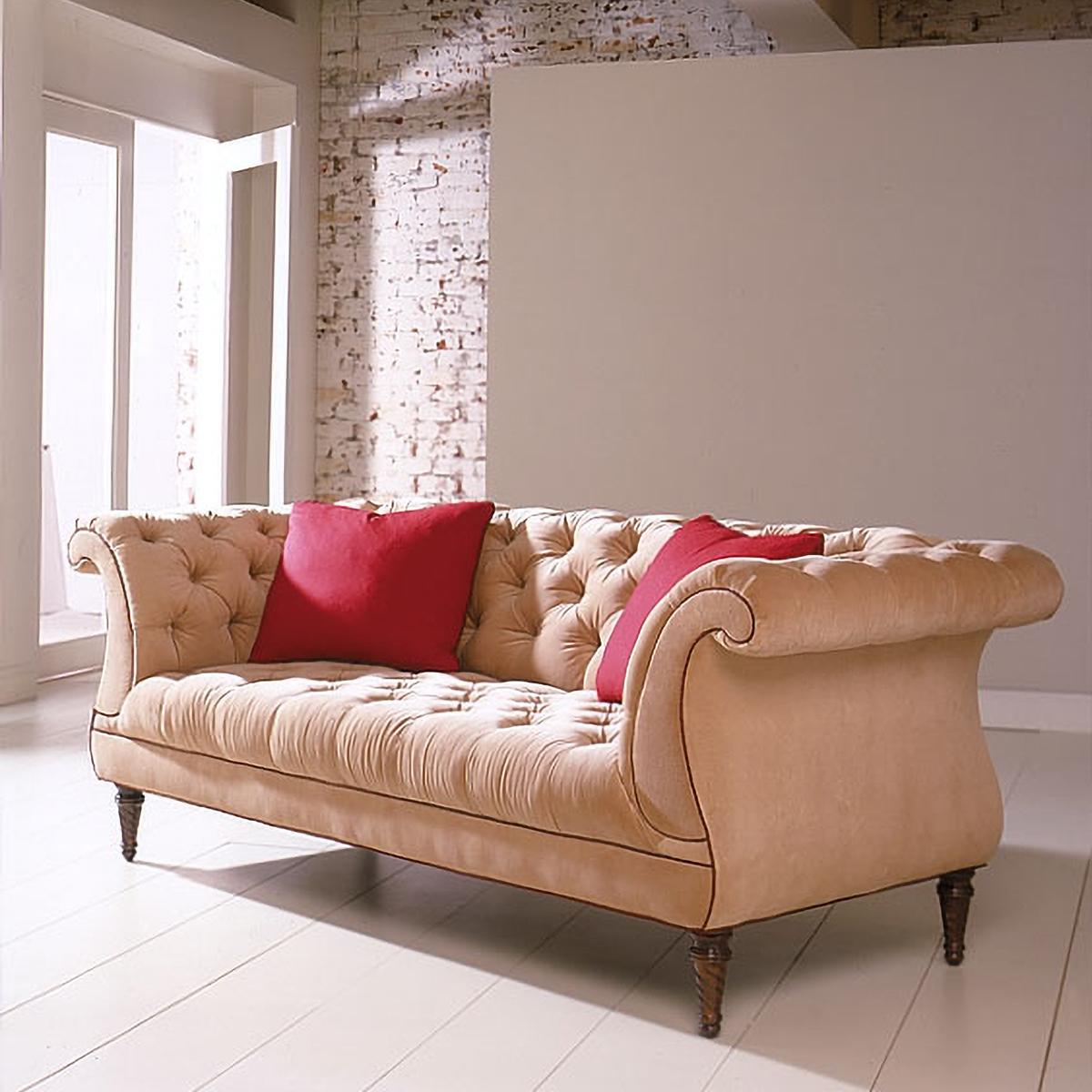 https://a.1stdibscdn.com/regency-style-tufted-lyre-sofa-for-sale-picture-3/f_8038/1603740475481/Regency_Style_Tufted_Lyre_Sofa_1_master.jpg