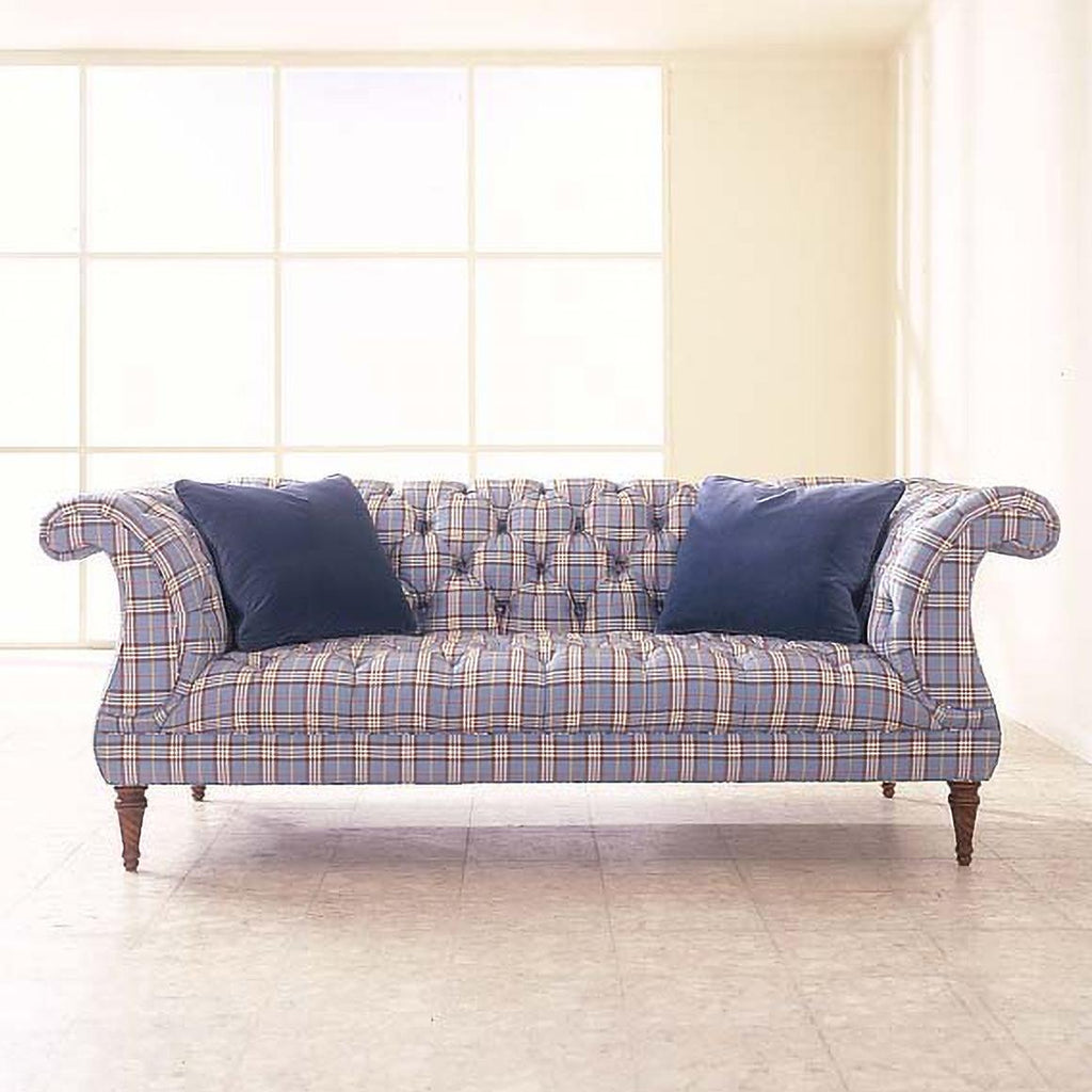https://a.1stdibscdn.com/regency-style-tufted-lyre-sofa-for-sale-picture-6/f_8038/1603740477050/Regency_Style_Tufted_Lyre_Sofa_2_master.jpg