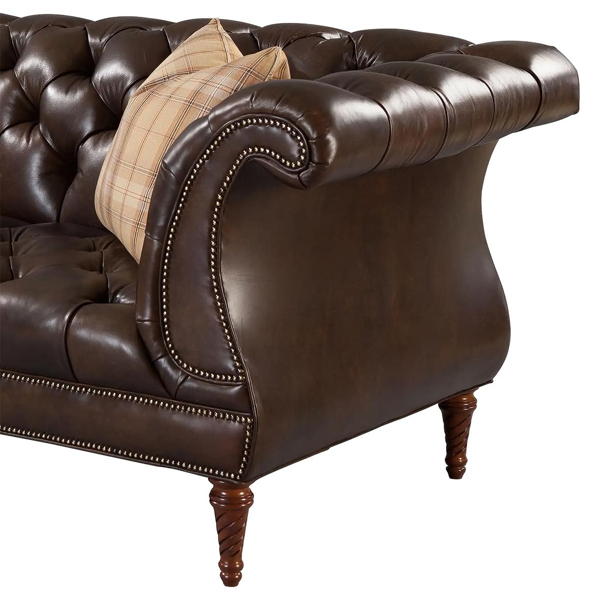 https://a.1stdibscdn.com/regency-style-tufted-lyre-sofa-for-sale-picture-2/f_8038/1603740486024/Regency_Style_Tufted_Lyre_Sofa_7_master.jpg